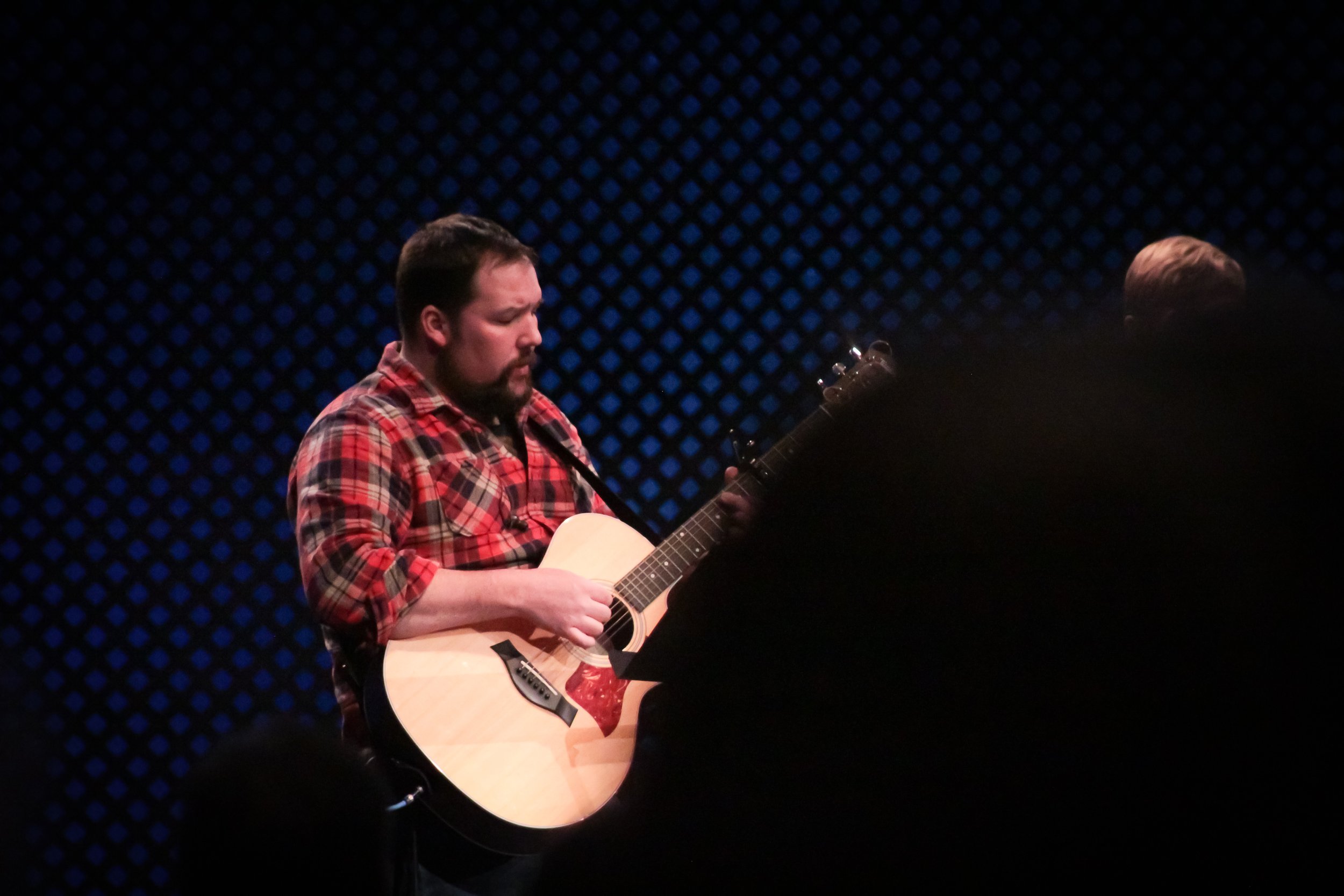 Worship 1_15_23-3.jpg