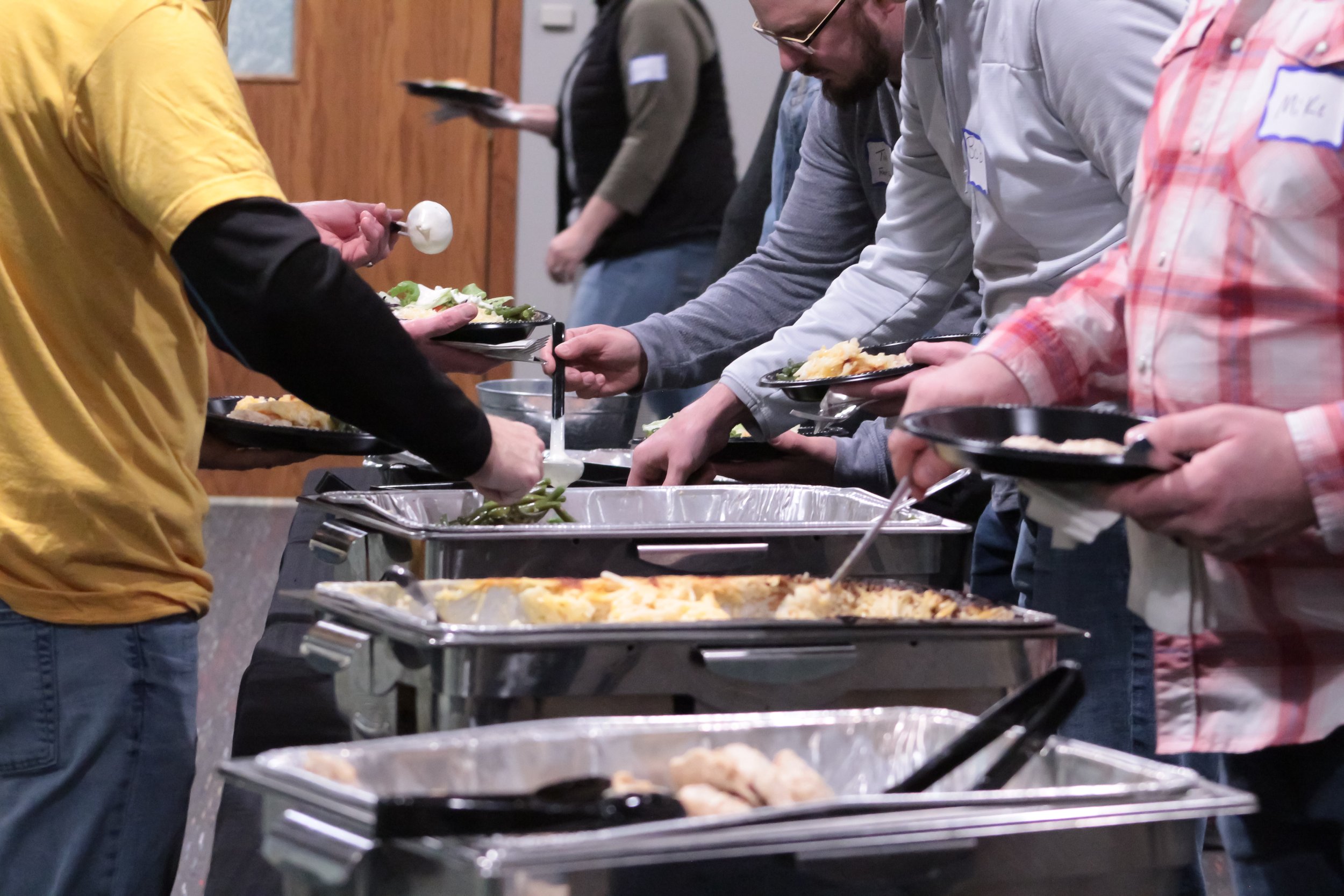 Sending Network Gathering Celebrate Church 2023-42.jpg