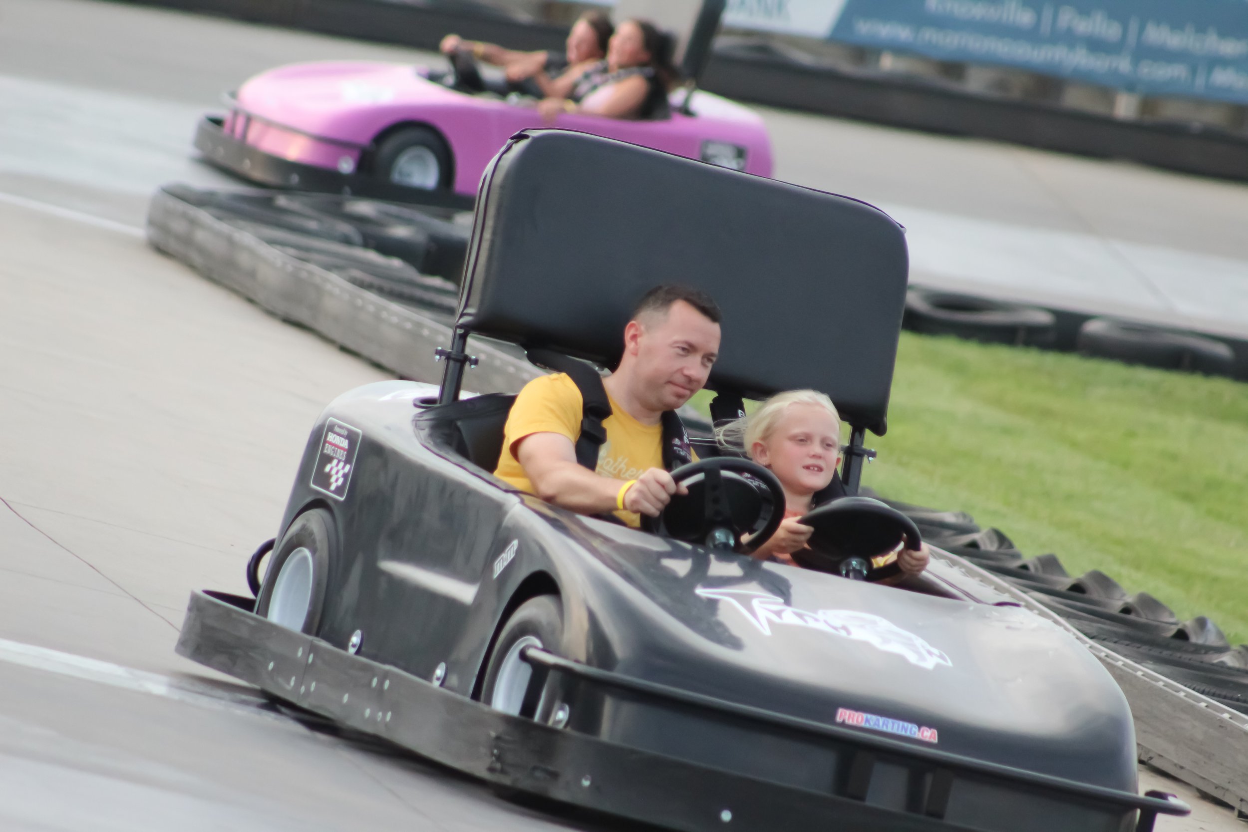 Slideways Night 2023-11.jpg