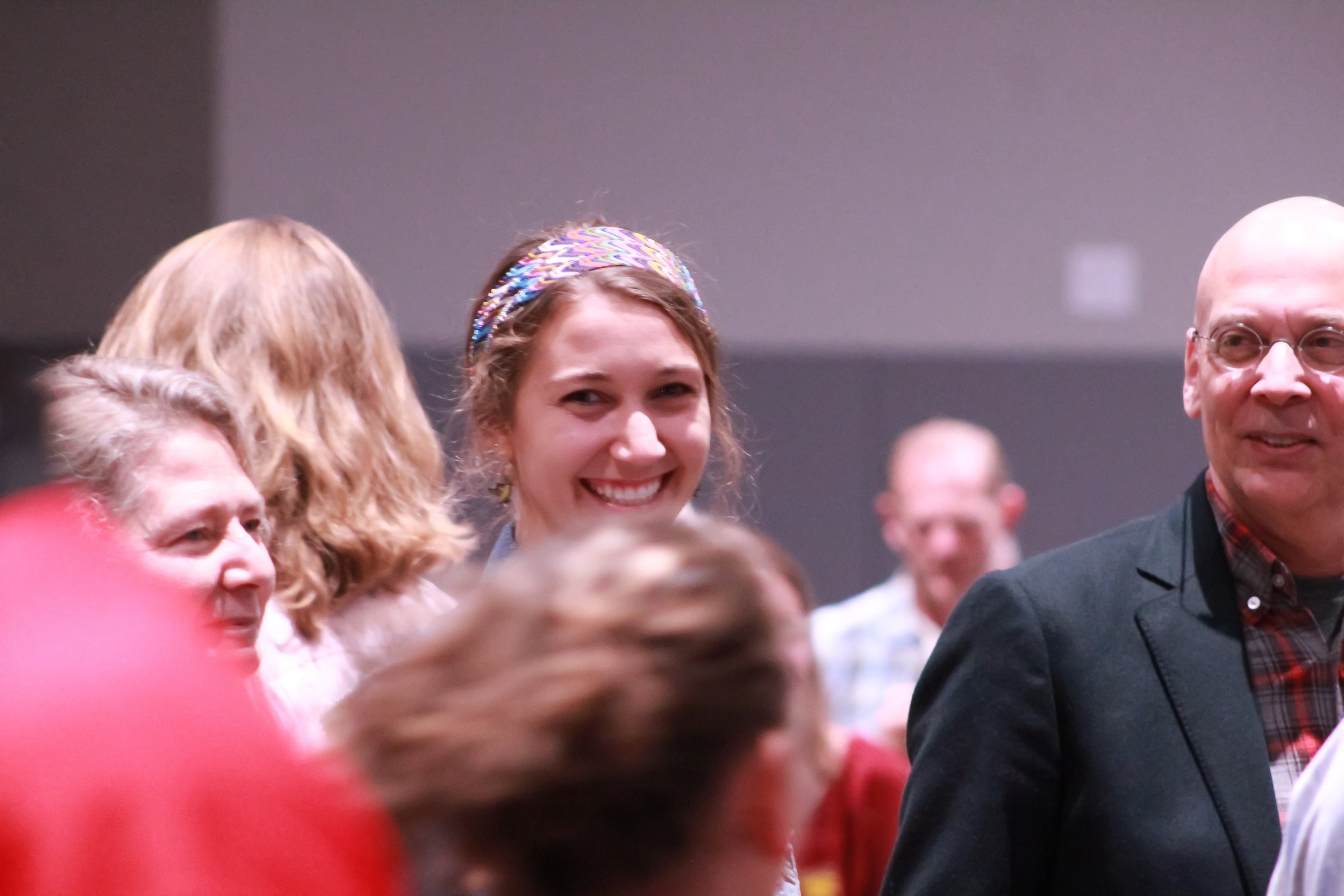 Worship 9_17_23 and Baptisms-104.jpg