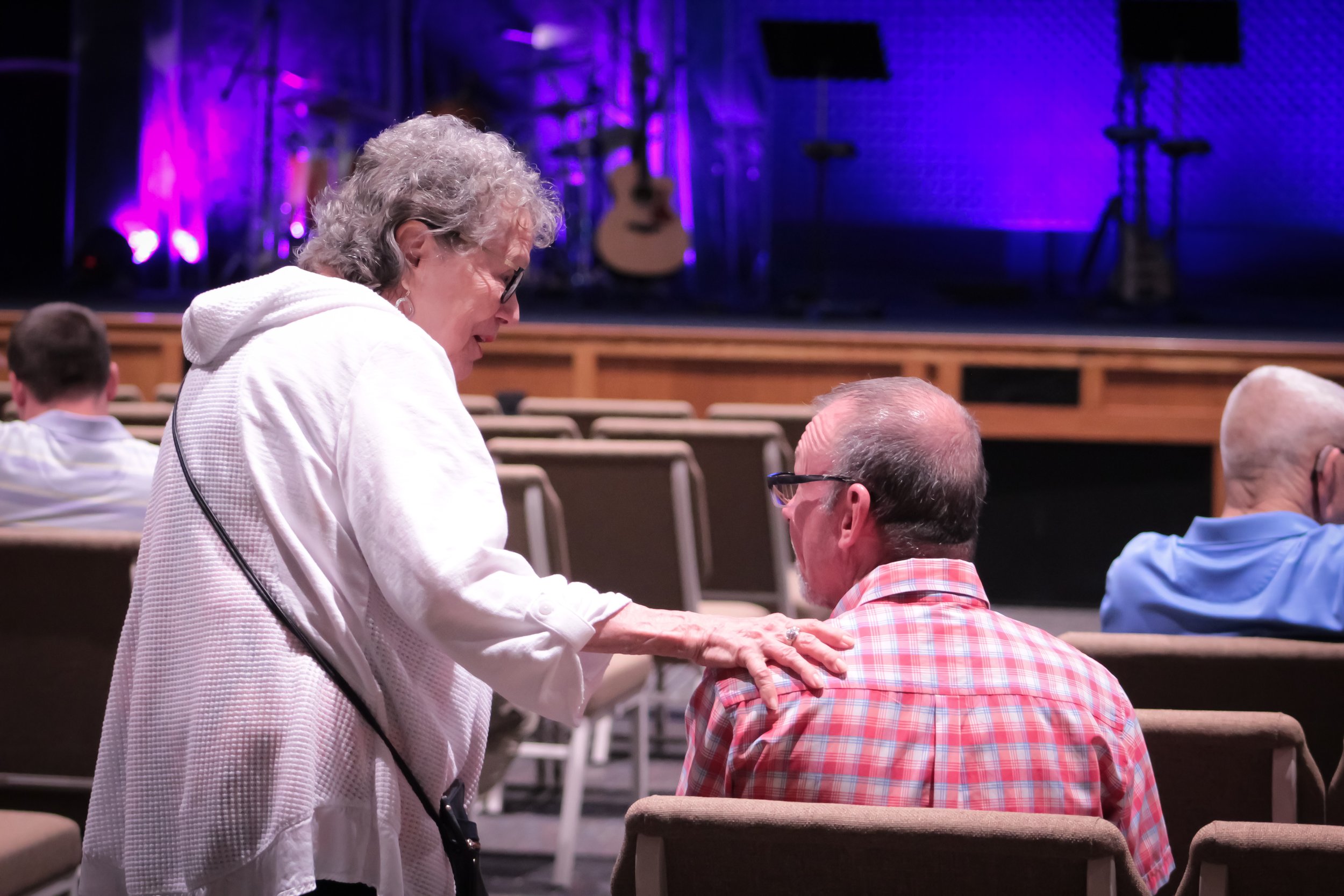 Worship 6_18_23-11.jpg