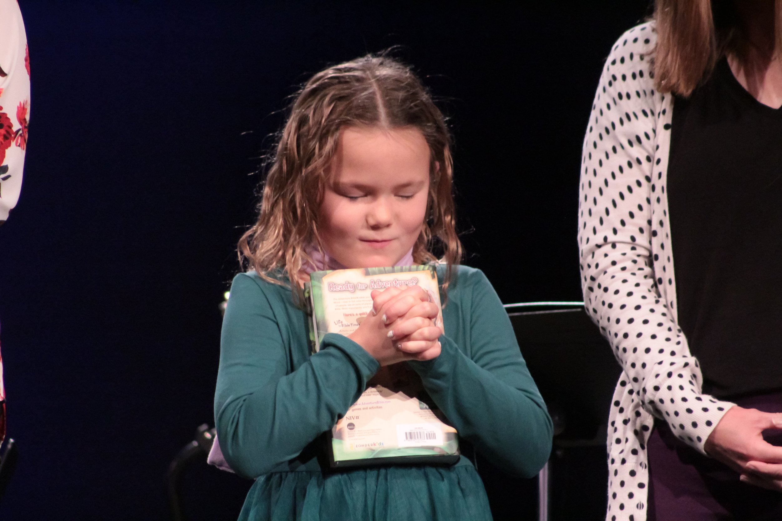 Worship 10_16_22-7.jpg