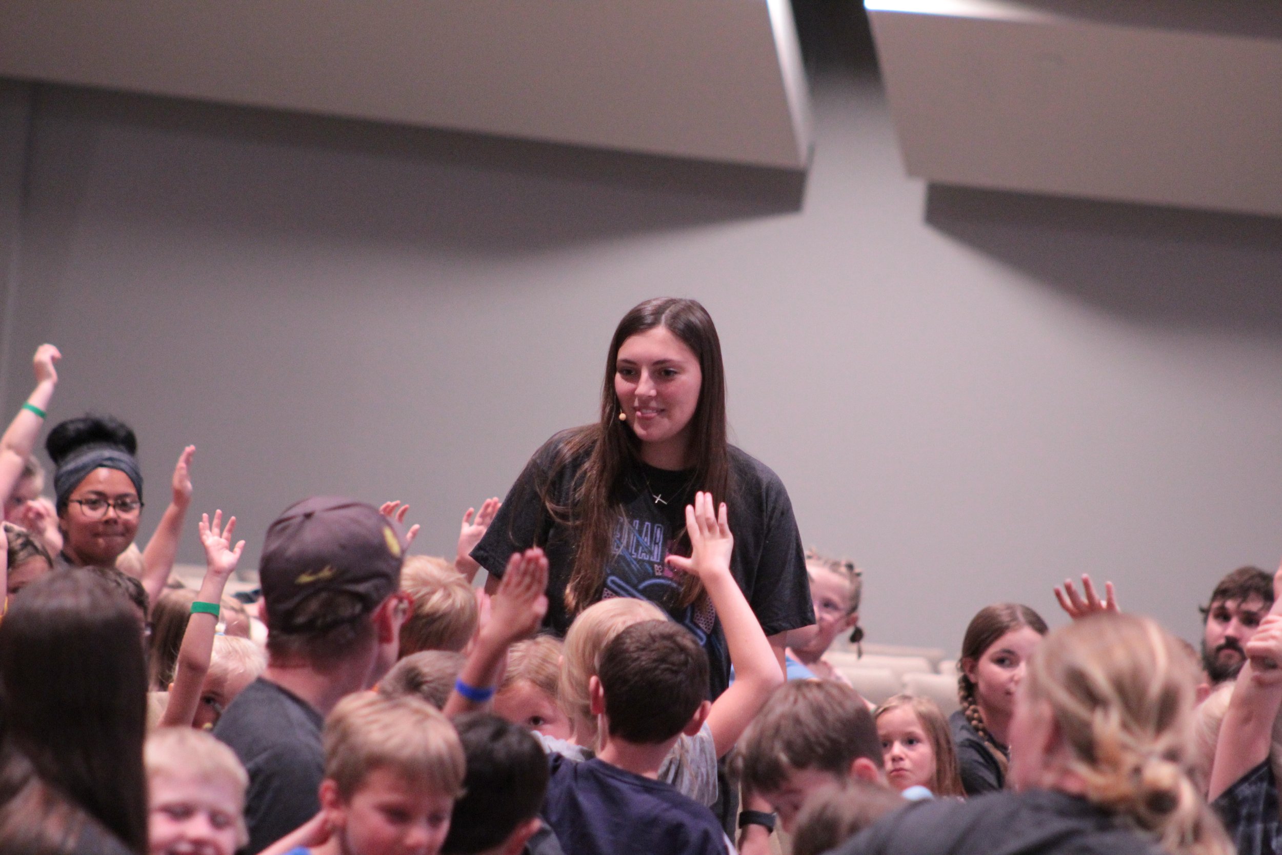 VBS 2023 Day 1-76.jpg
