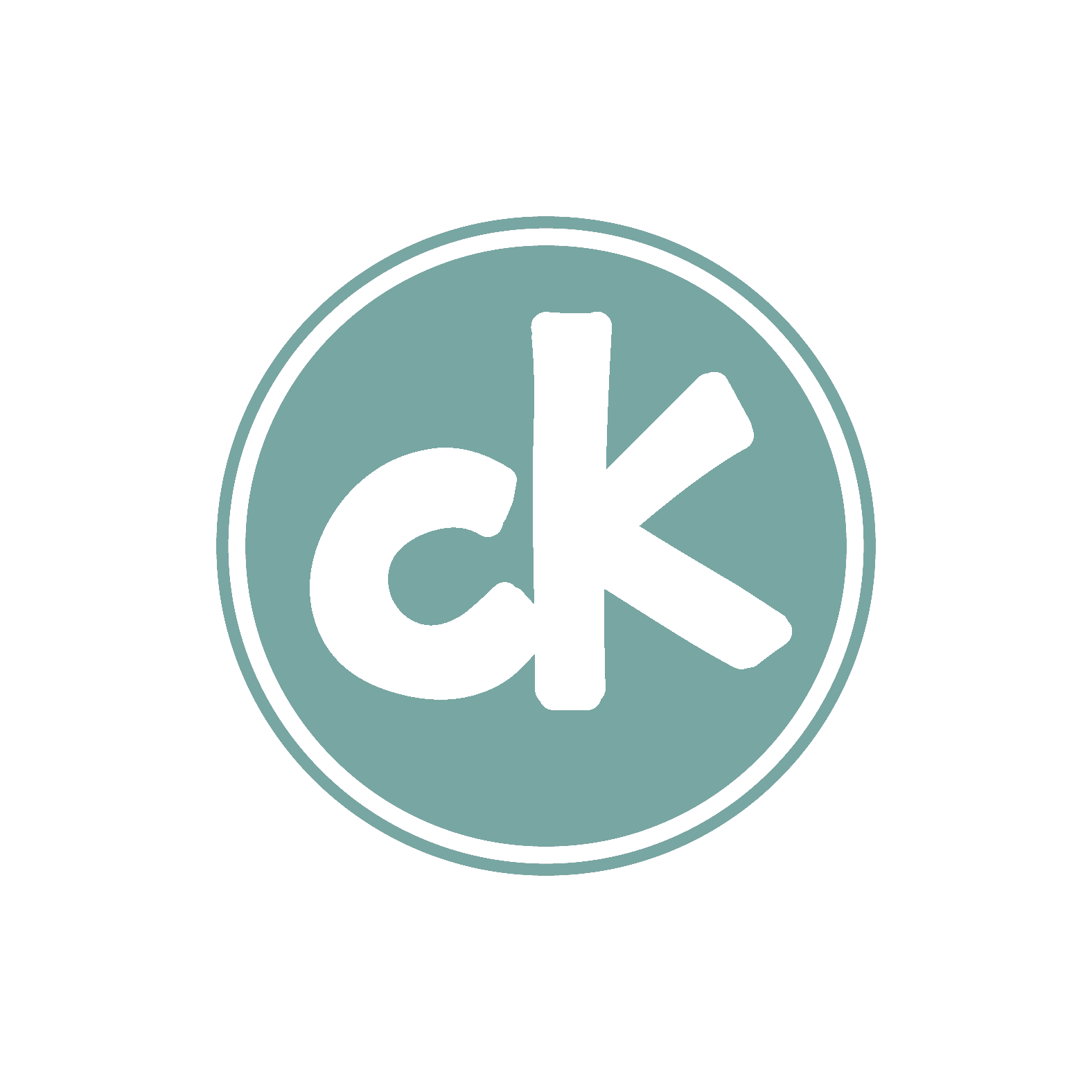 celebrate-kids-celebrate-church