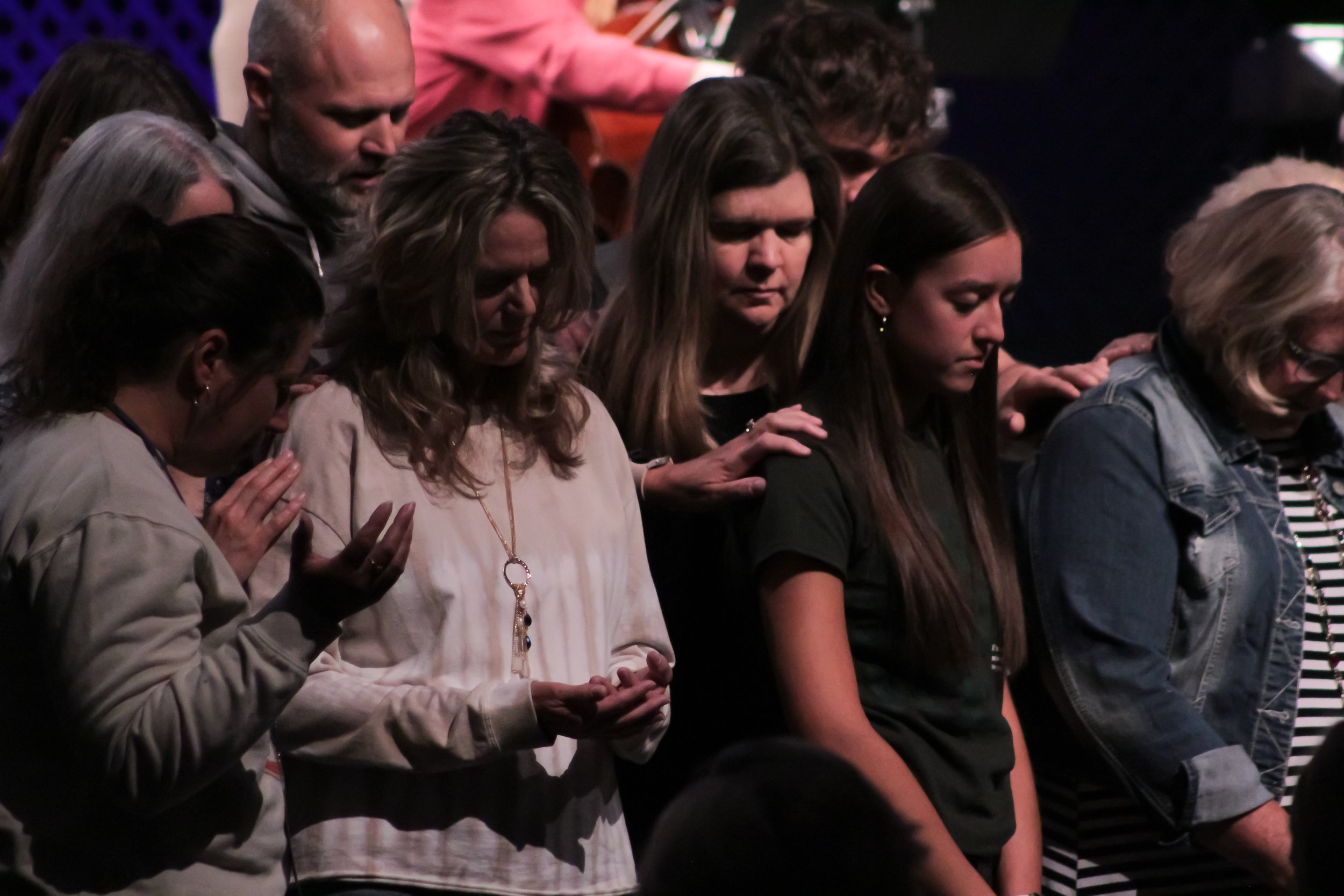 Worship 6_11_23-19.jpg