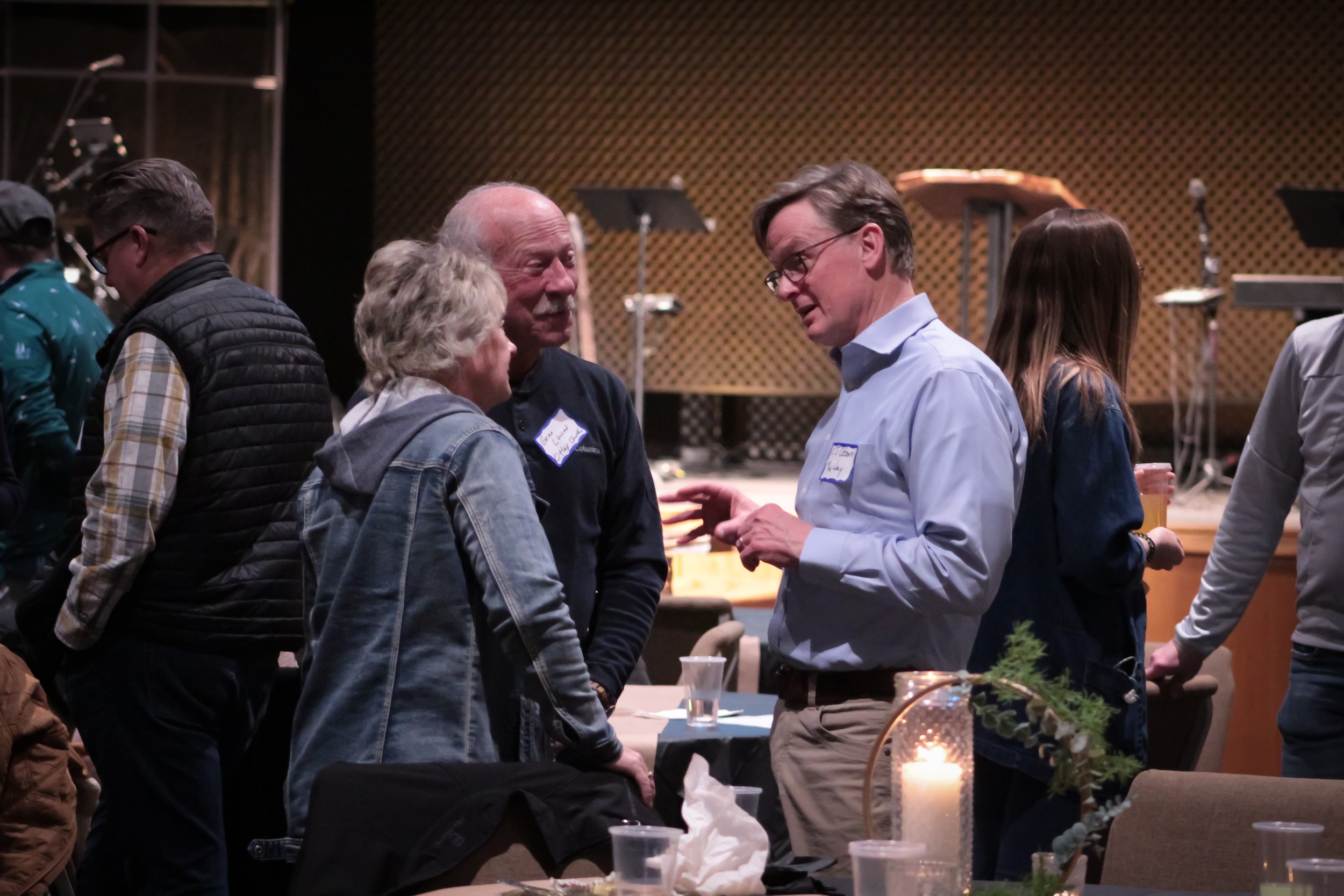 Sending Network Gathering Celebrate Church 2023-12.jpg