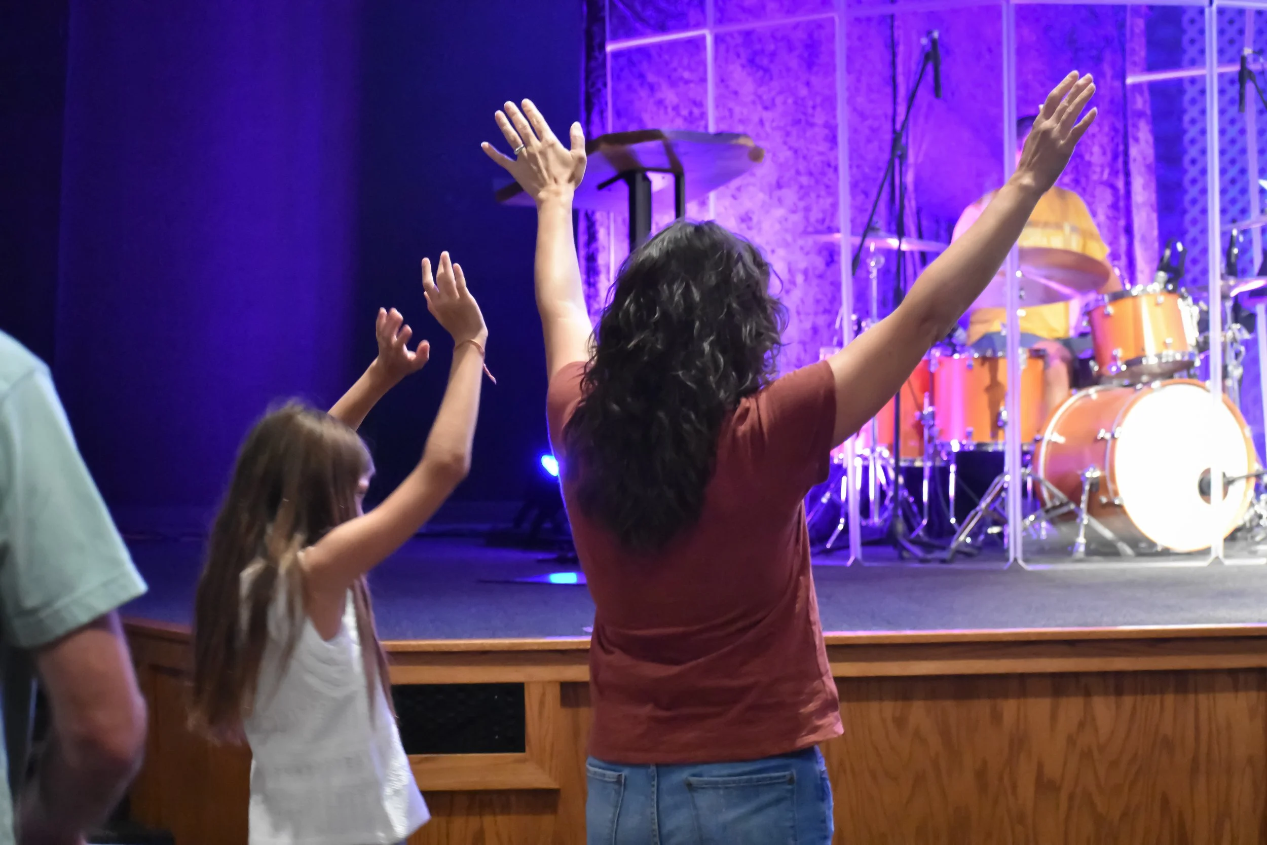 Worship 8_20_23-44.jpg