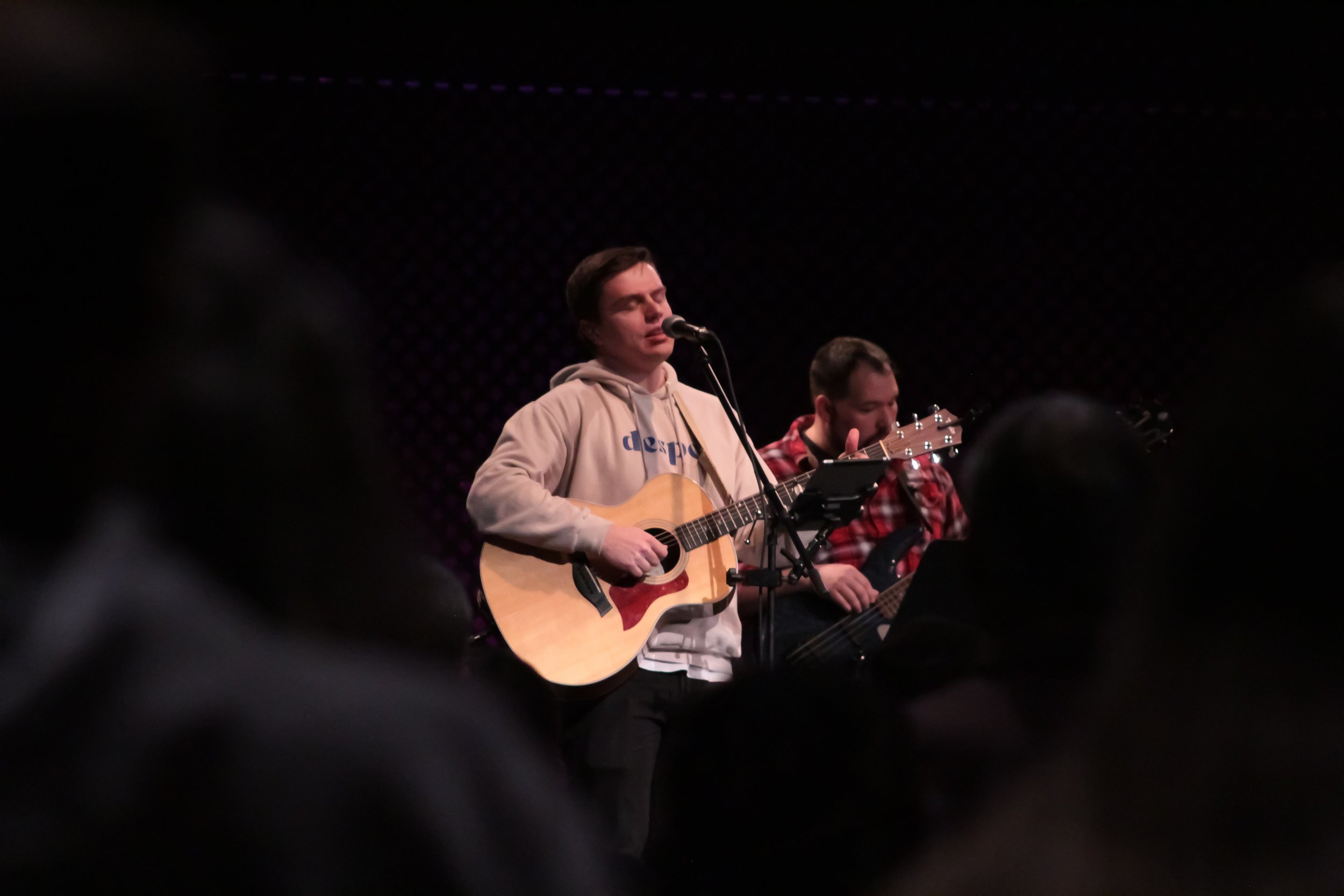 Worship 2_5_23-1.jpg