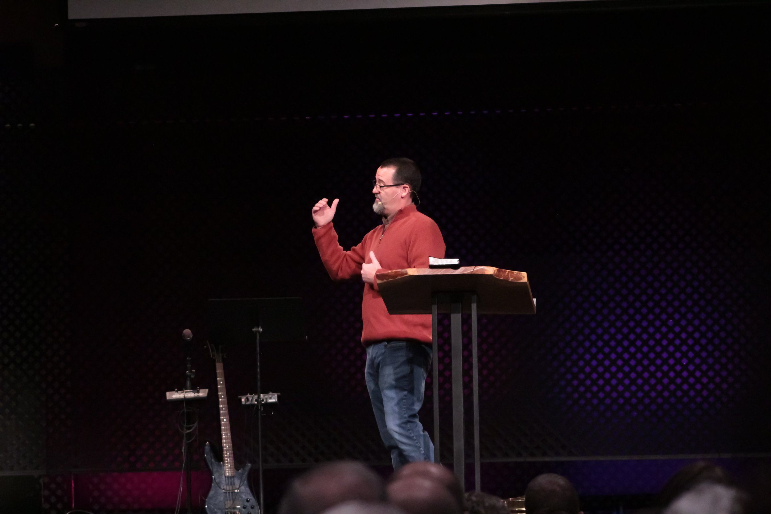 Worship 2_5_23-14.jpg