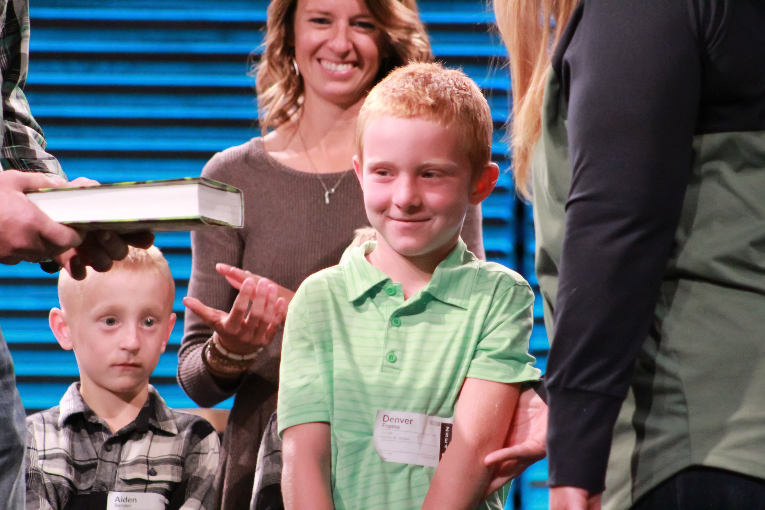 Worship 10_8_23-24.jpg