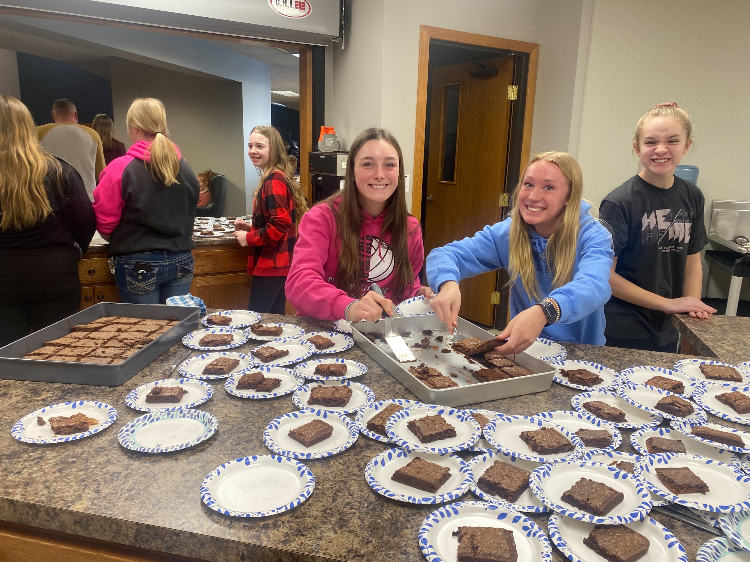 CY Walking Taco Fundraiser-7.jpg