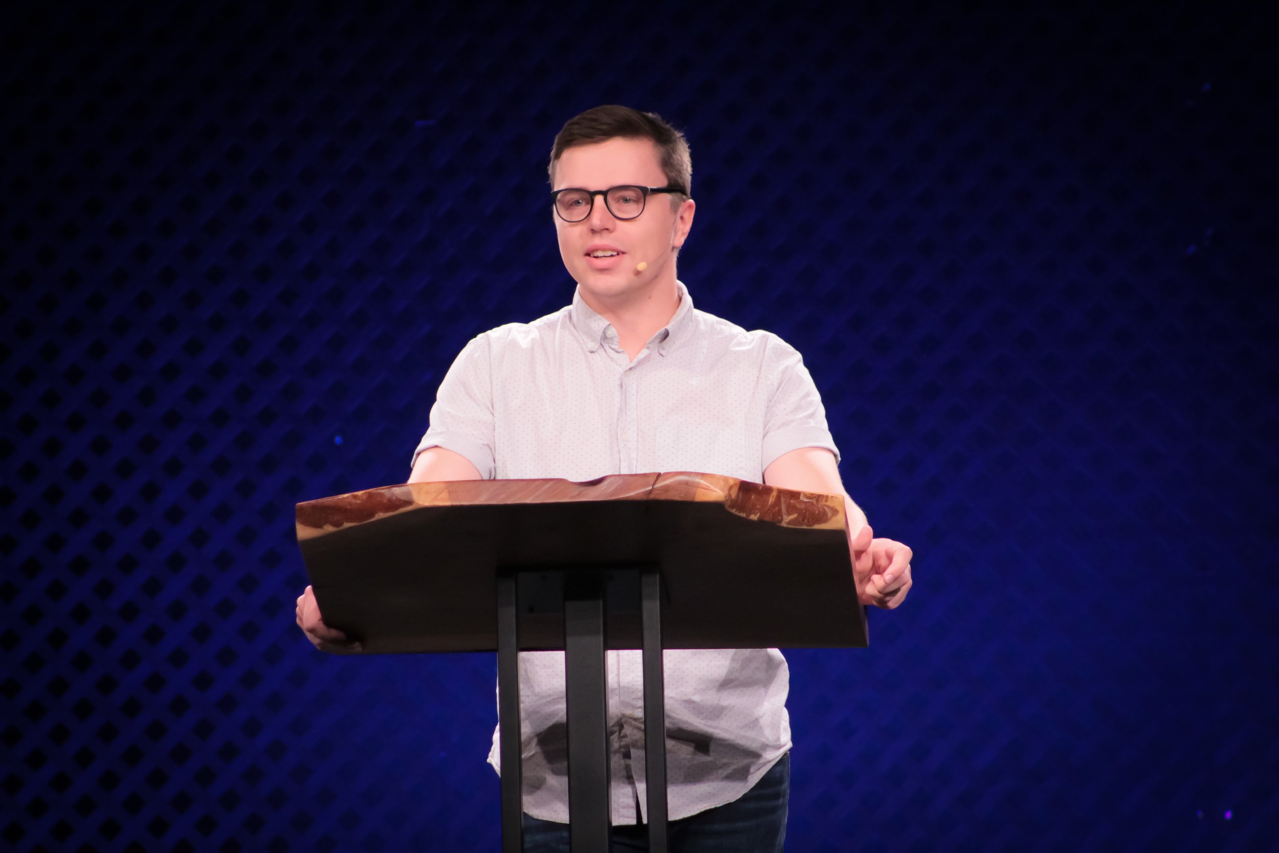 Worship 6_25_23-9.jpg