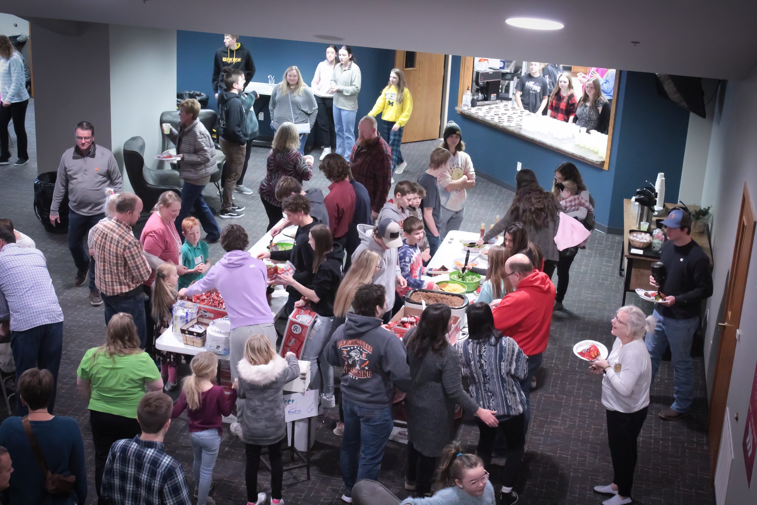 CY Walking Taco Fundraiser-9.jpg