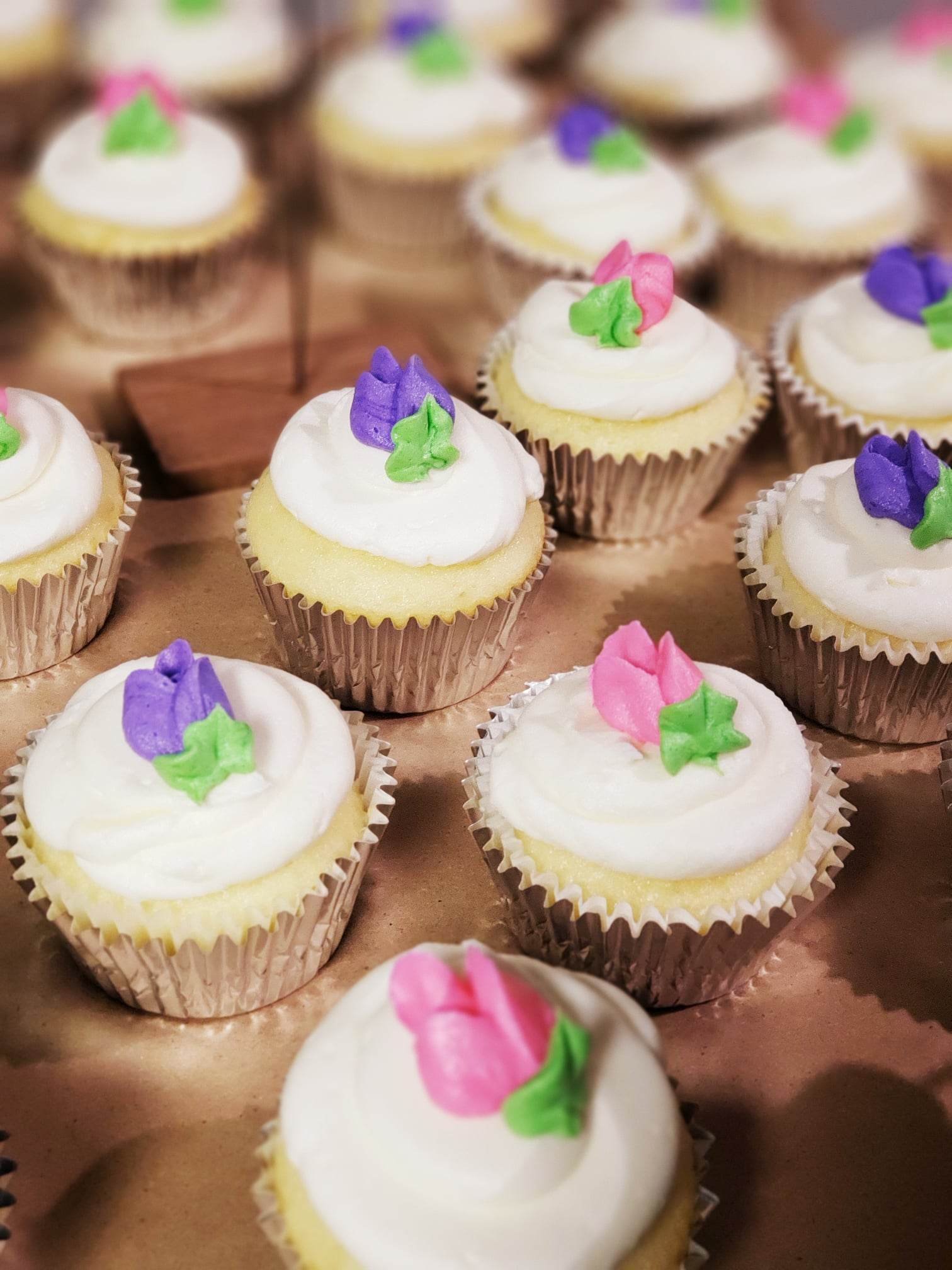 Cupcakes.jpg