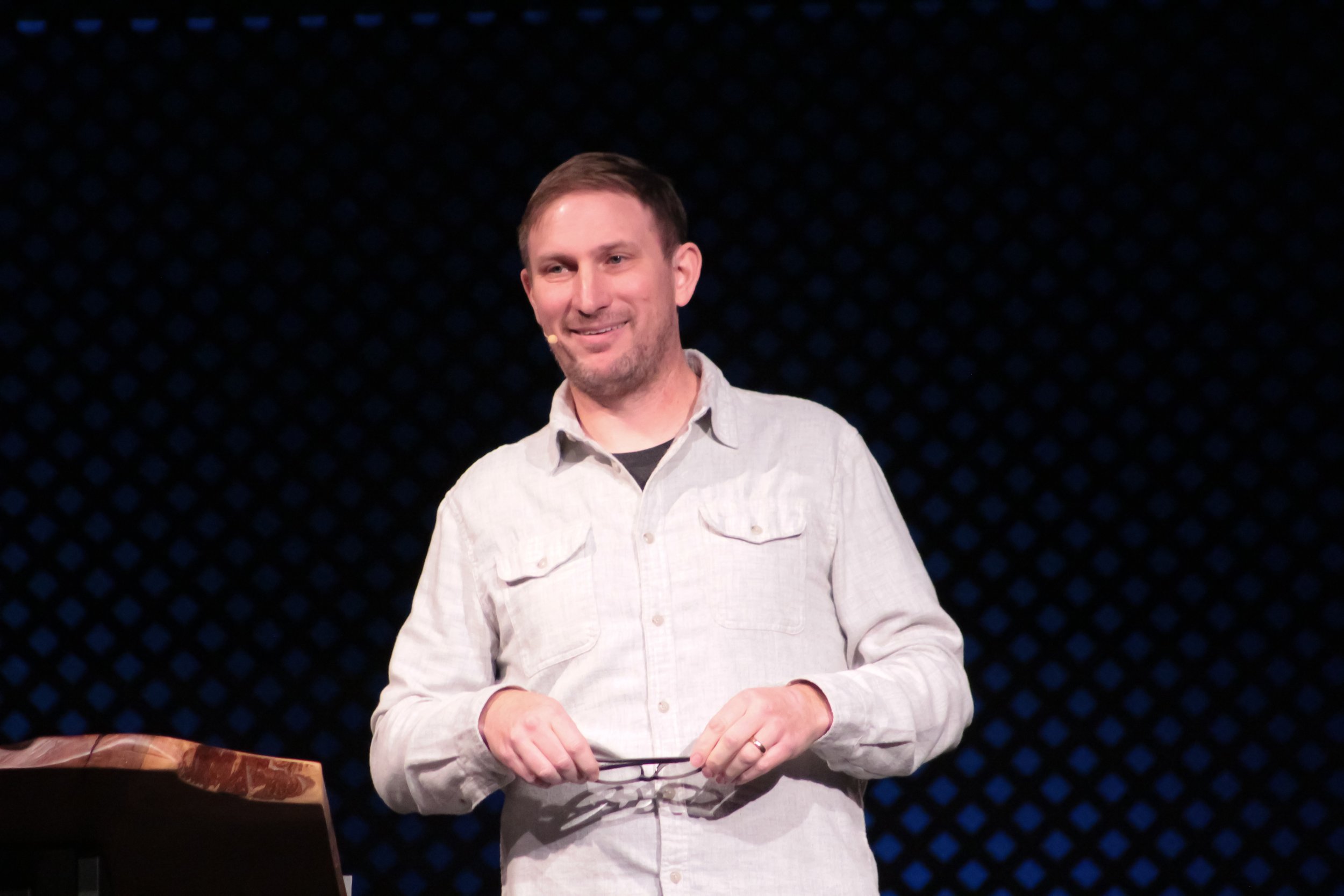 Worship 1_15_23-6.jpg