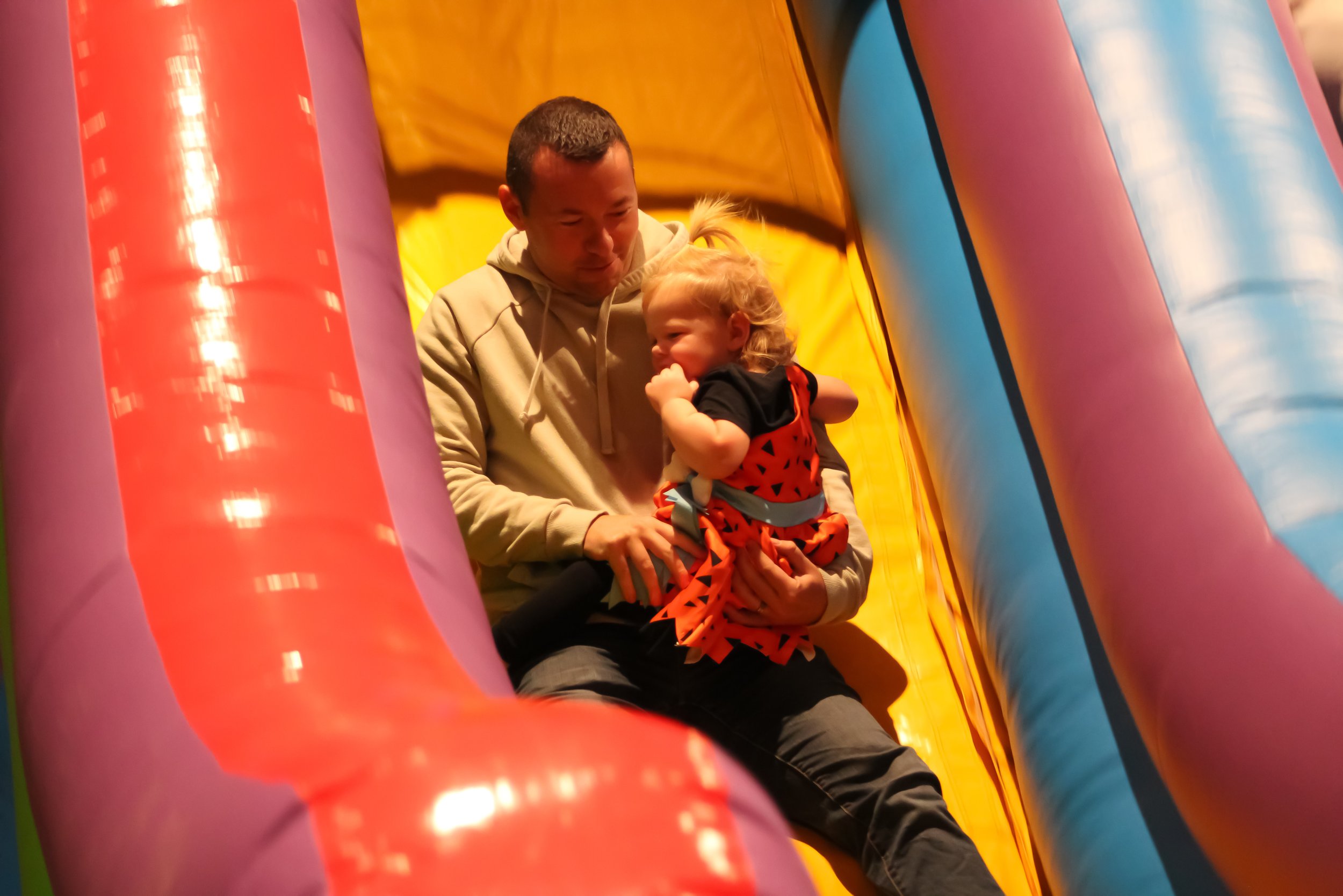 Fall Fest 2023-34.jpg