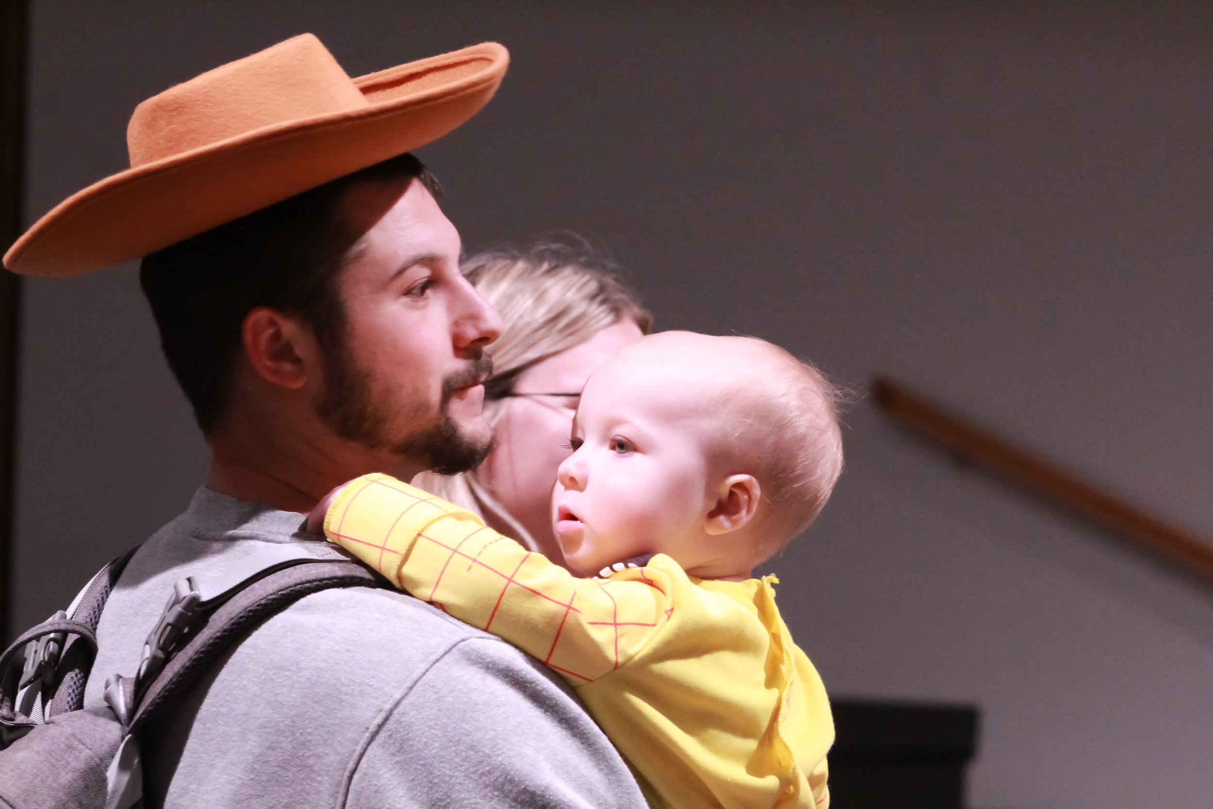 Fall Fest 2023-26.jpg