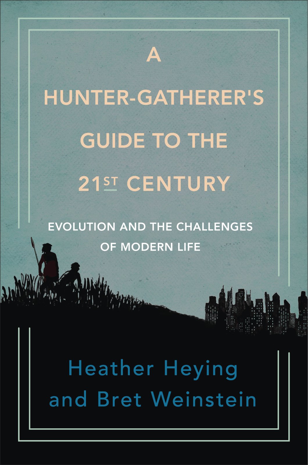 A_Hunter_Gatherers_Guide_To_The_21st_Century_May21-optimized.jpeg