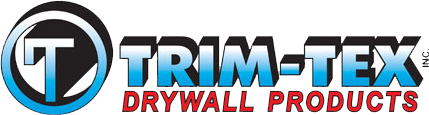 Trim-Tex Drywall Products