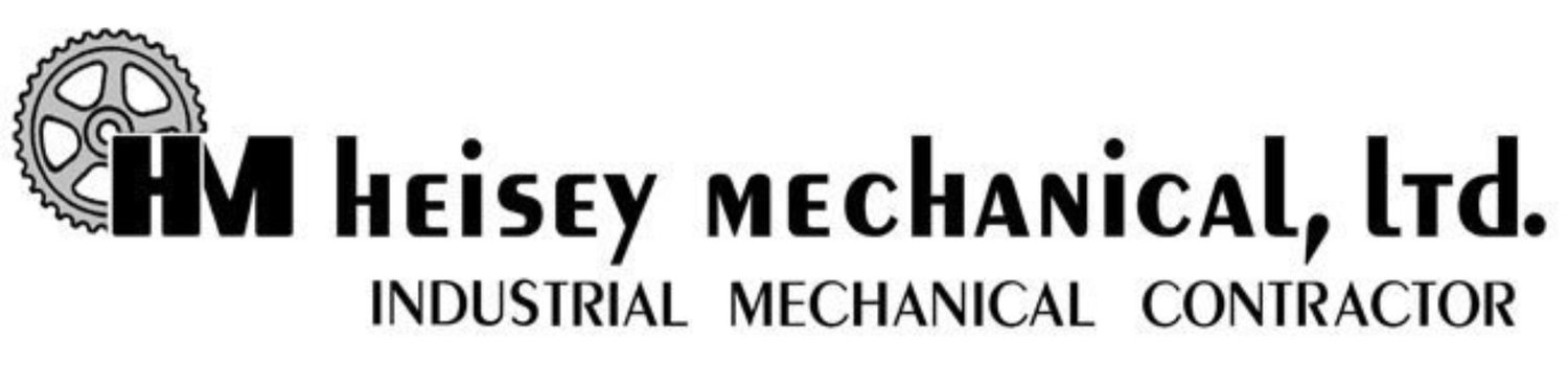 Heisey Mechanical