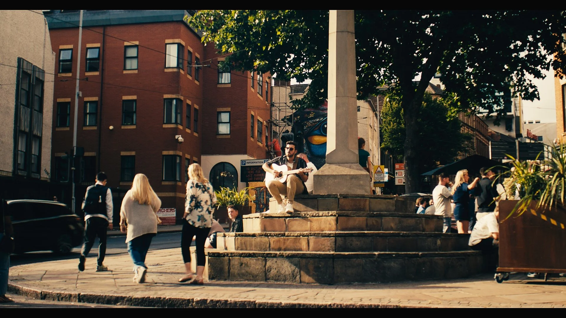 Still 2025-07-06 012504_1.6.2.jpg