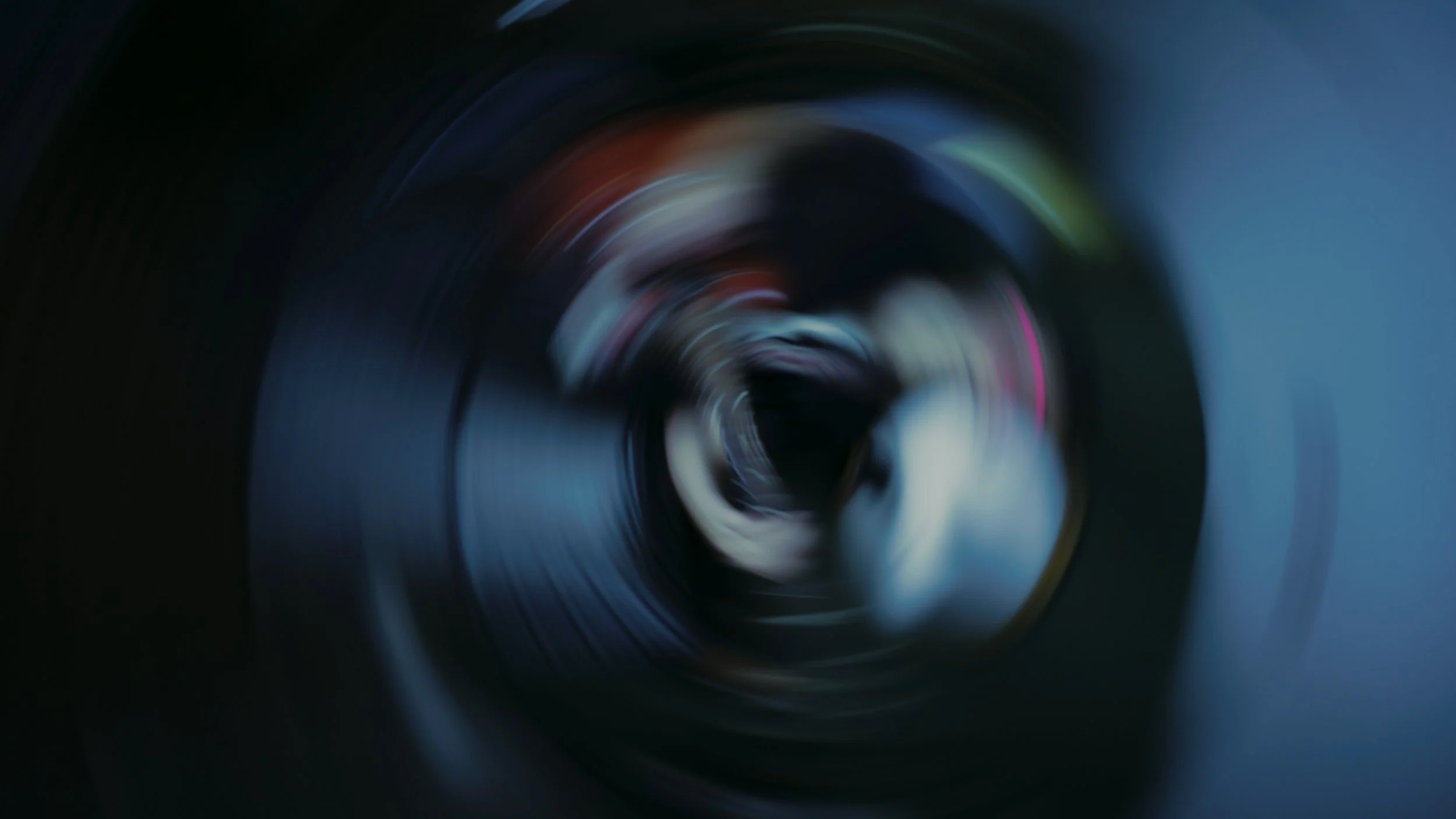 Still 2026-04-09 133949_10.4.2.jpg