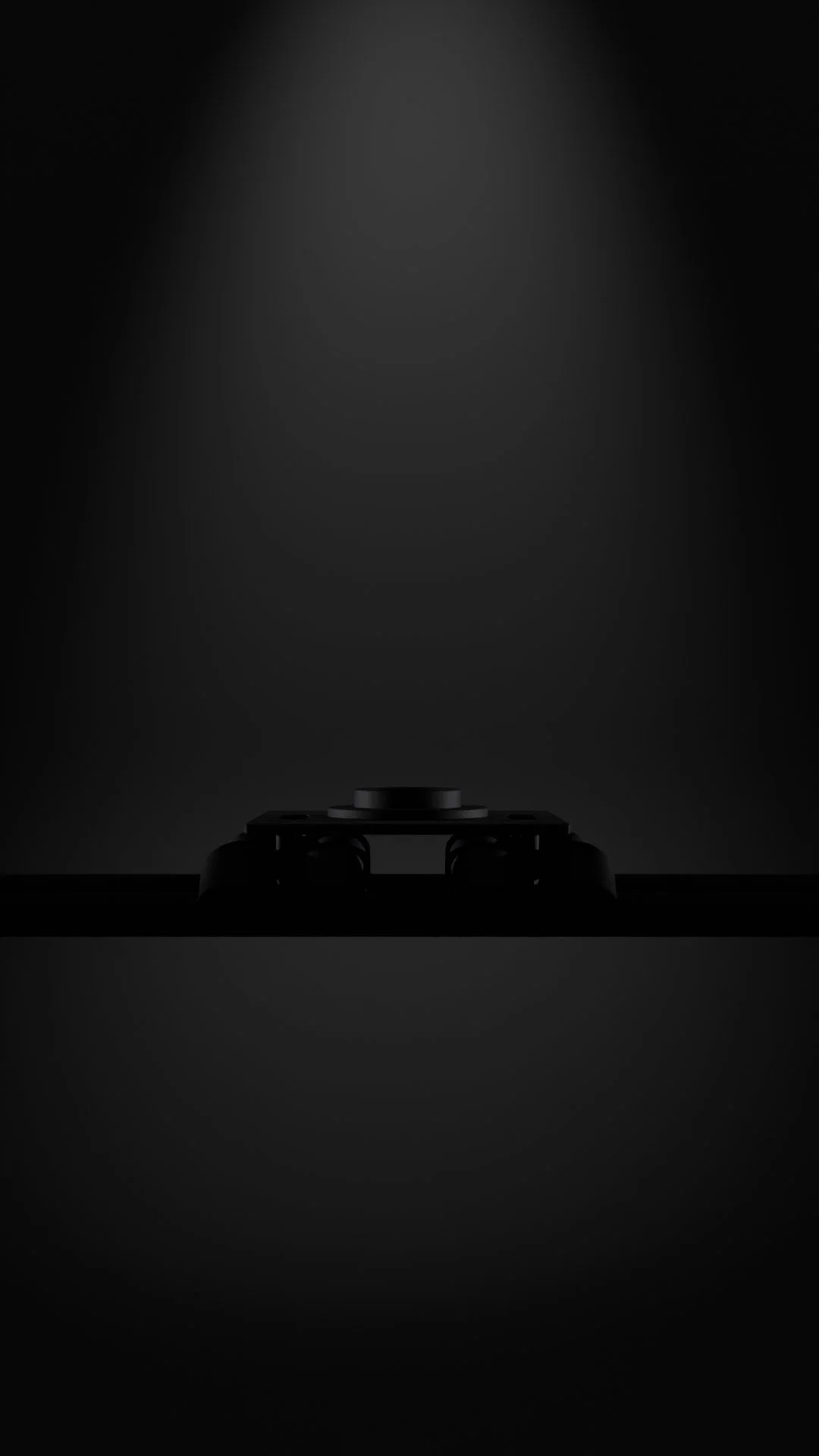 Silhouette_Slider_2.jpg