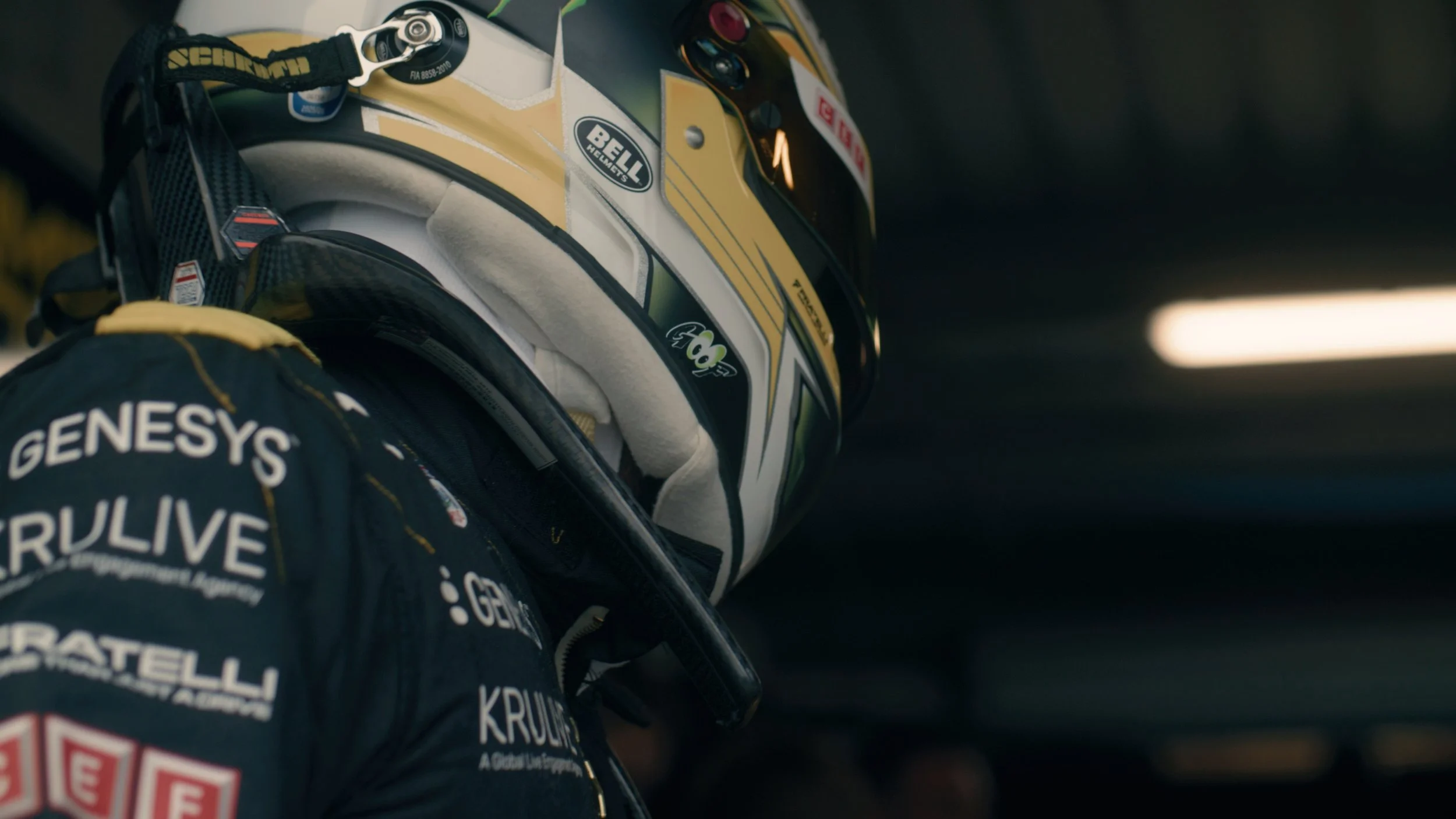 Still 2025-06-24 231526_2.3.1.jpg