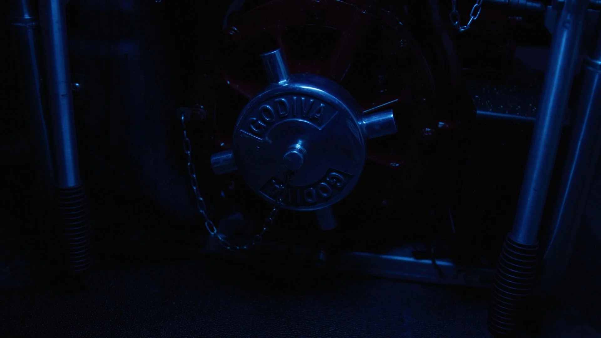 Still 2026-04-09 132136_1.2.1.jpg