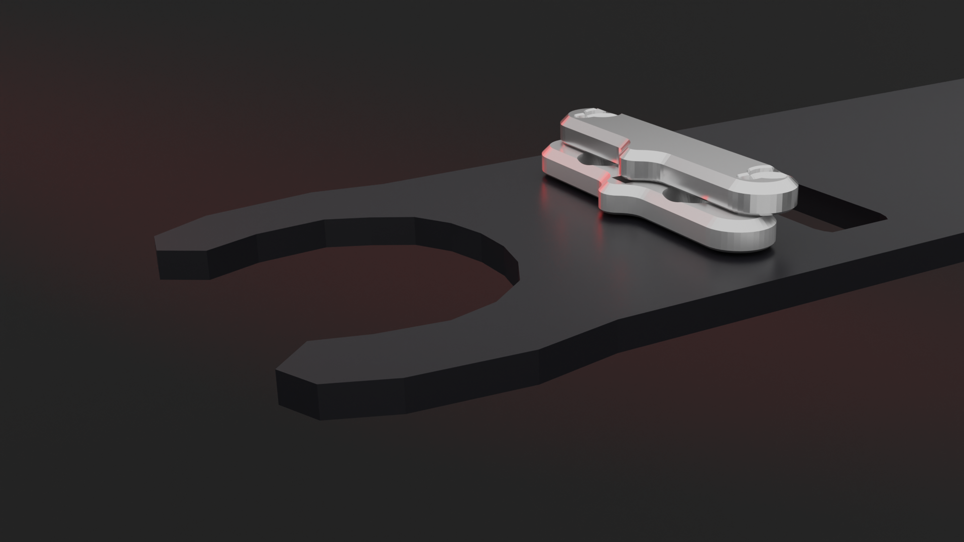 MM_RENDER_1_.png