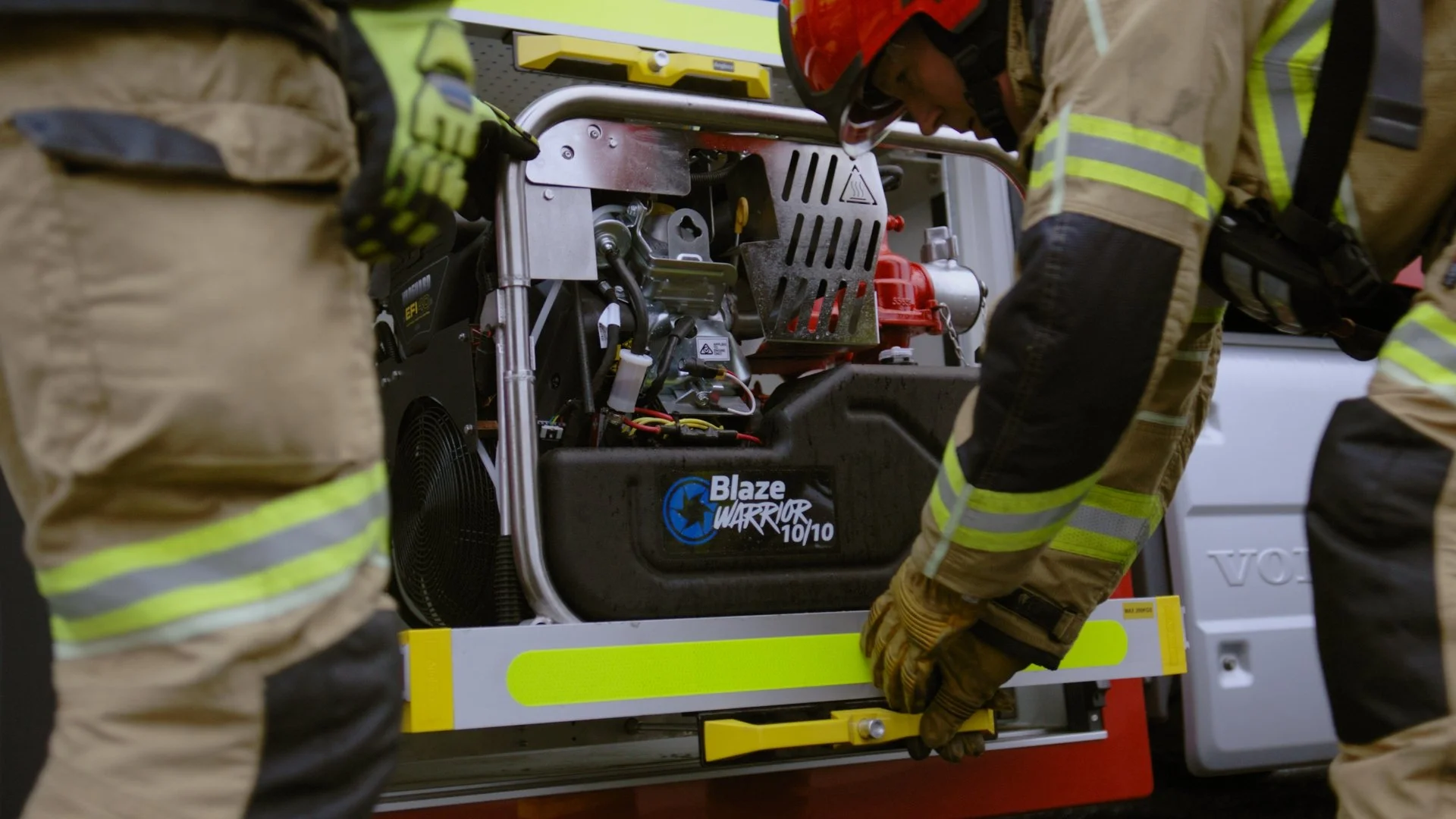 Still 2026-04-09 132942_1.1.1.jpg