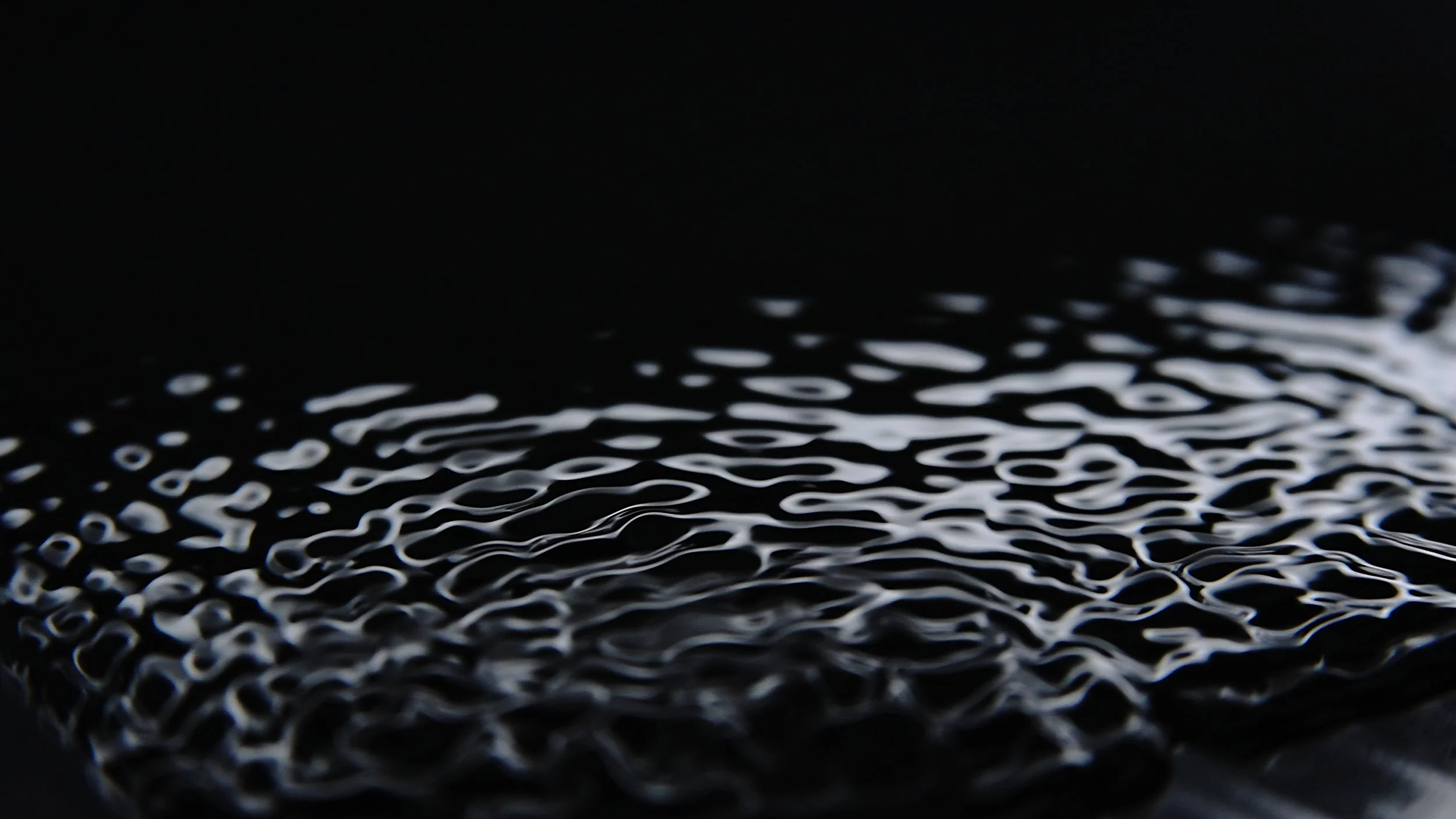 Still 2026-01-17 165808_1.3.1.jpg