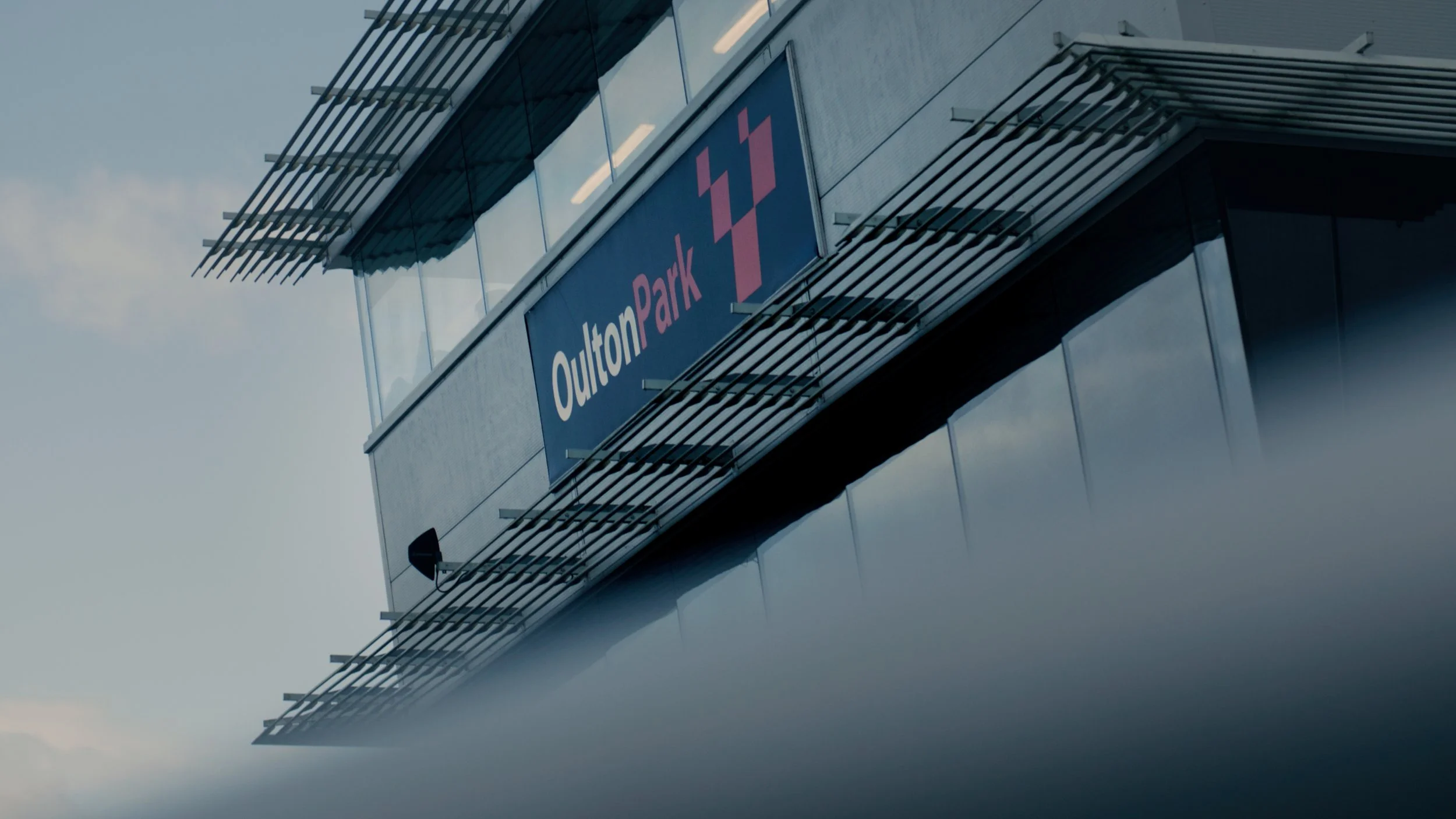 Still 2025-06-24 231526_1.2.1.jpg