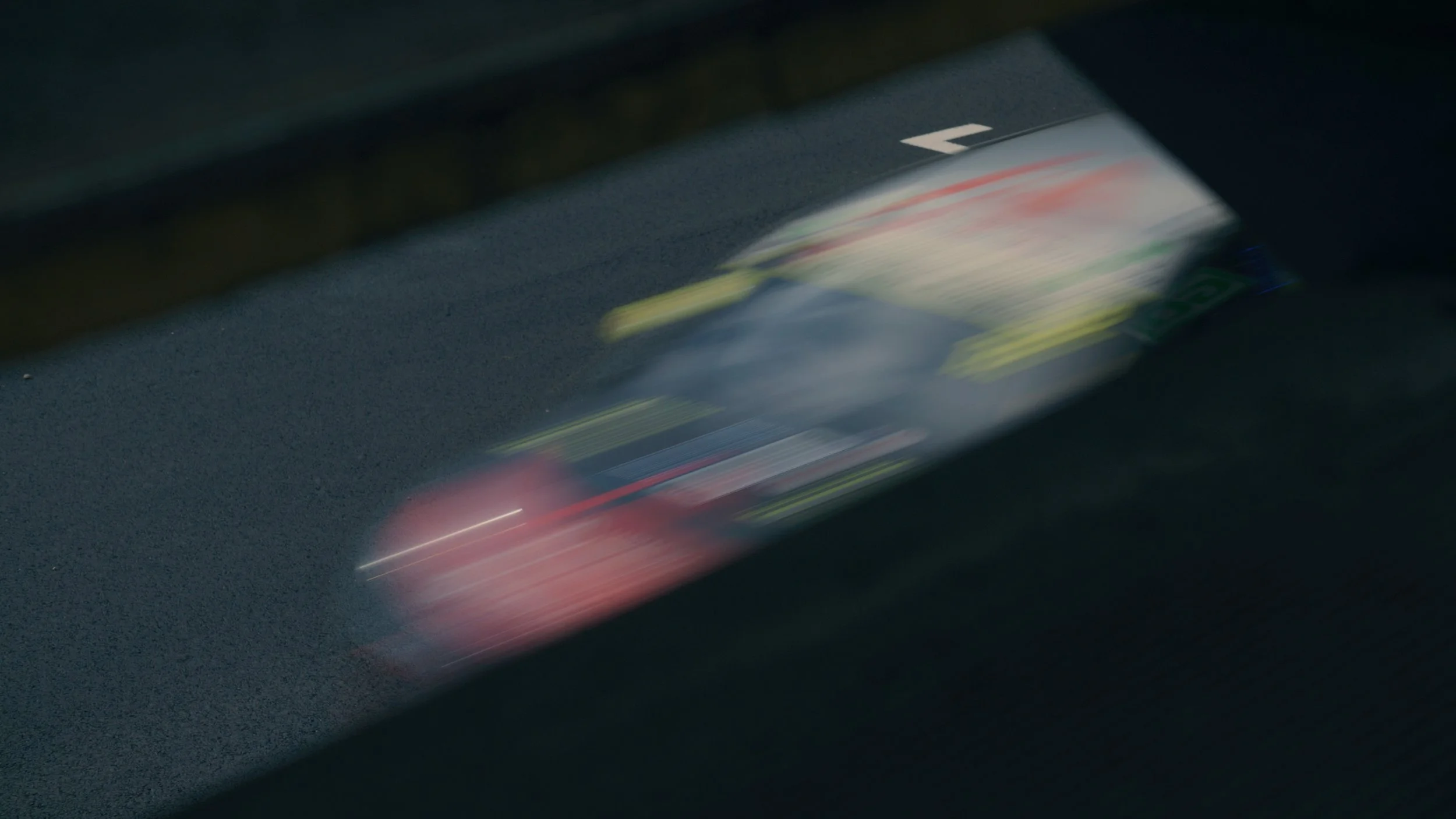 Still 2025-06-24 231526_1.4.1.jpg