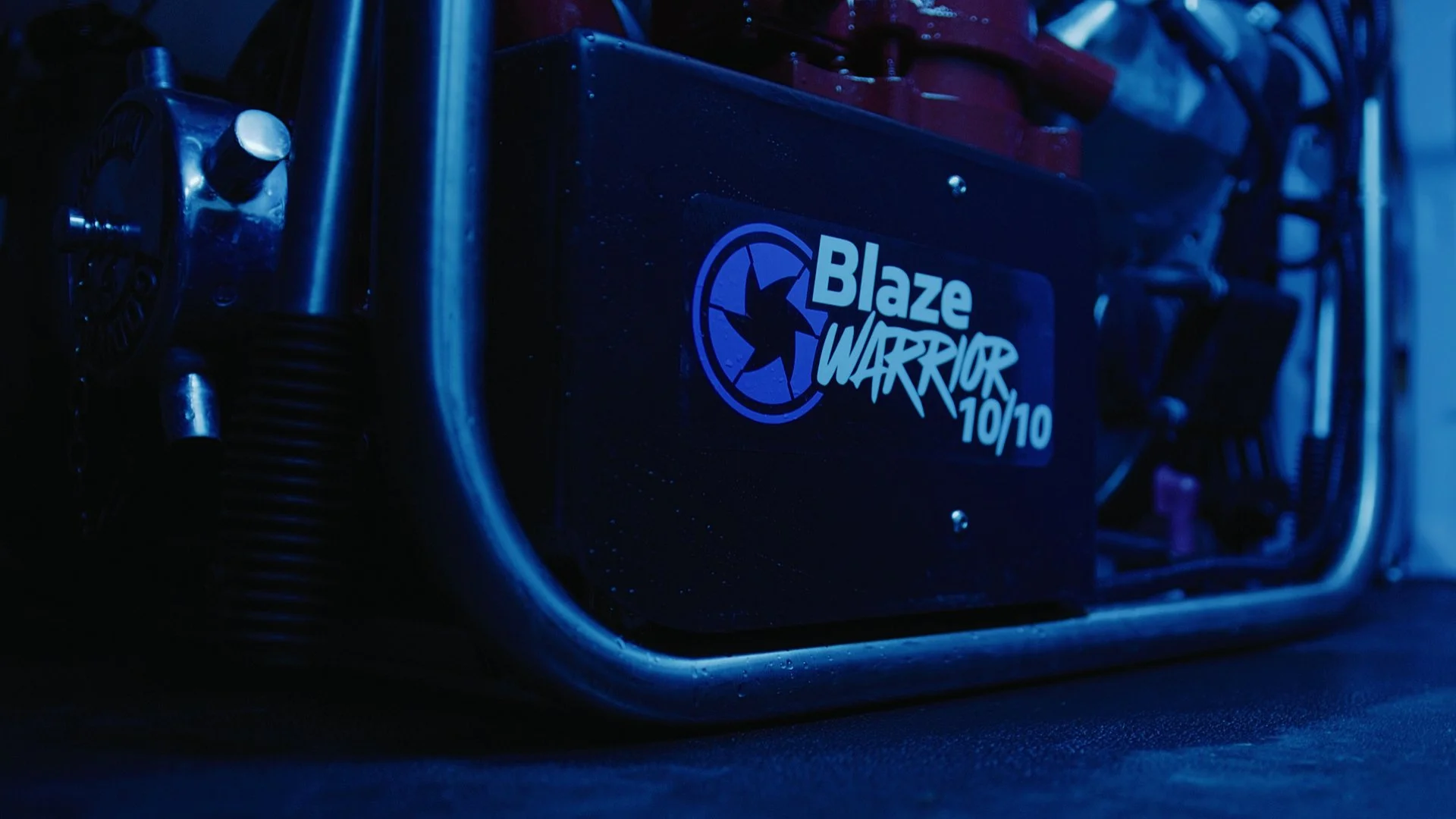 Still 2026-04-09 132223_1.5.1.jpg