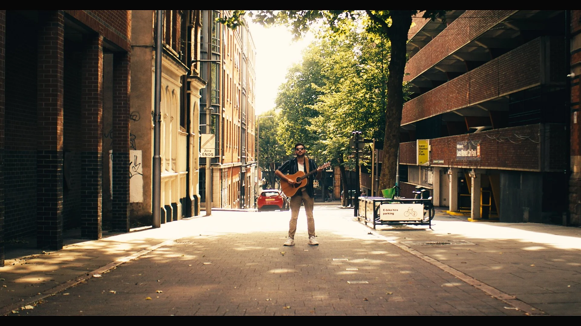 Still 2025-07-06 012504_1.2.1.jpg