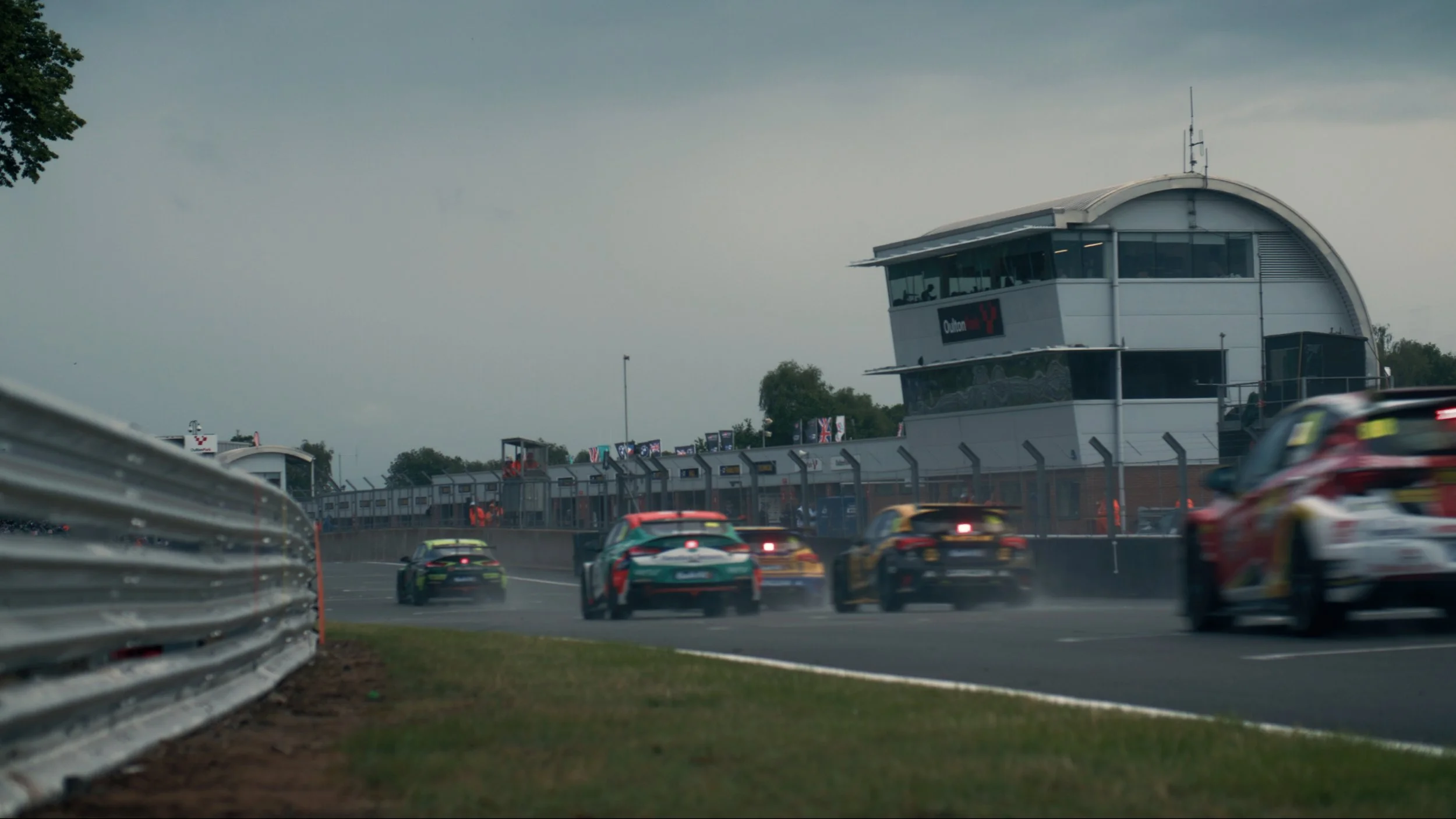 Still 2025-06-24 231526_1.5.1.jpg