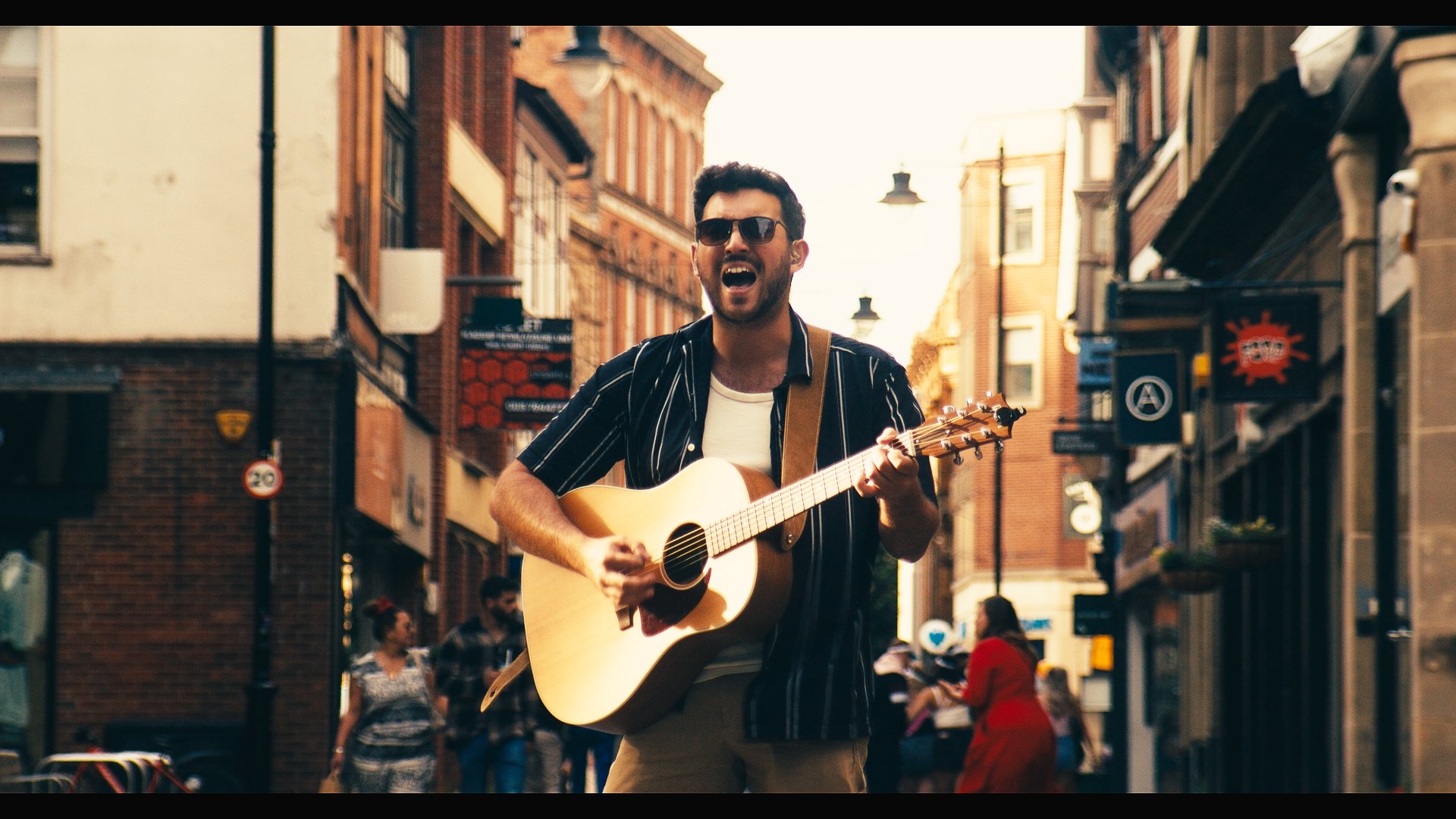 Still 2025-07-06 012504_1.10.1.jpg