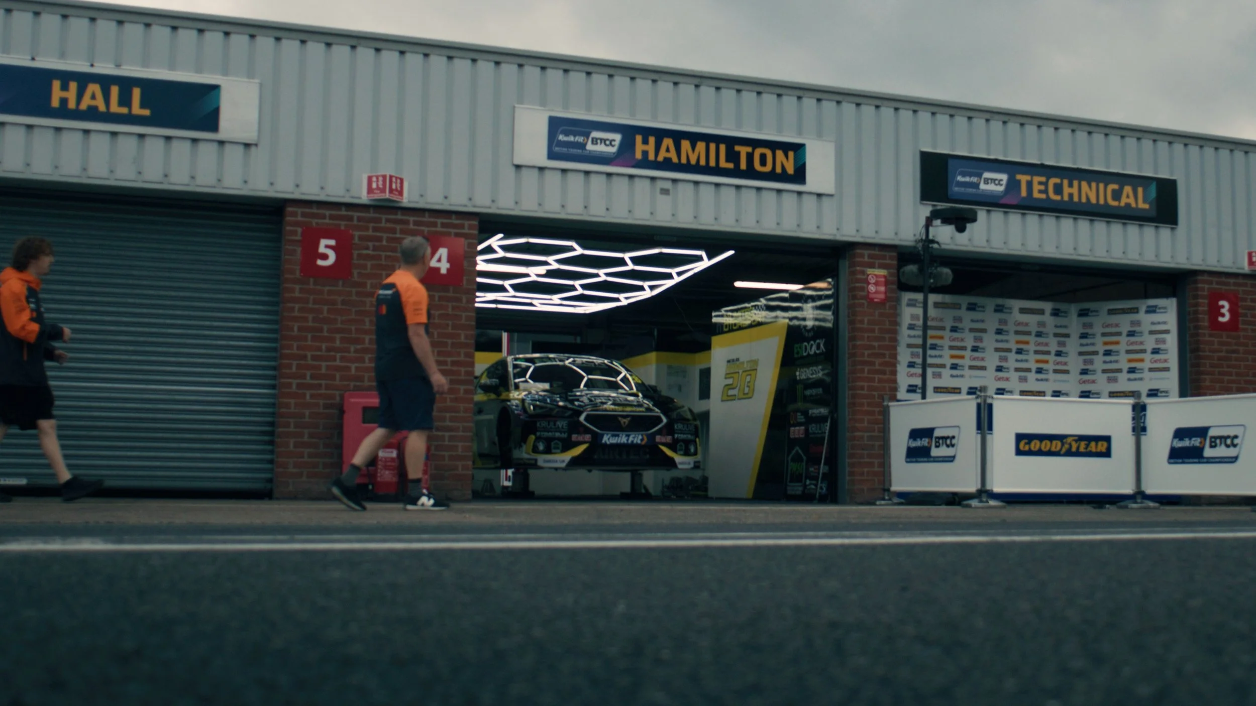 Still 2025-06-24 231526_1.11.1.jpg