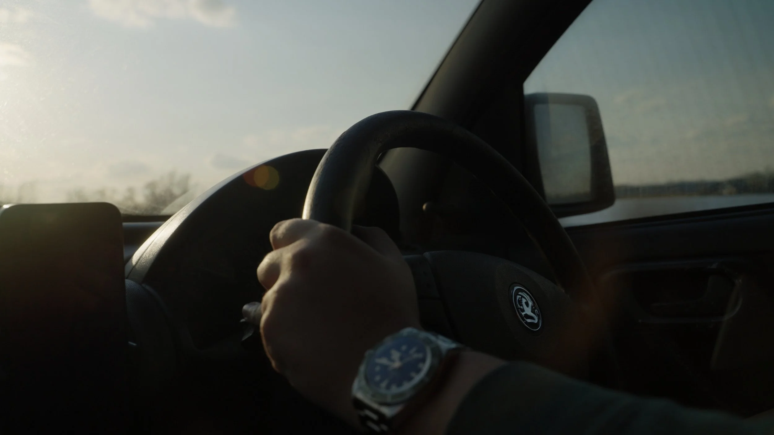 Still 2026-03-18 113042_1.290.2.jpg