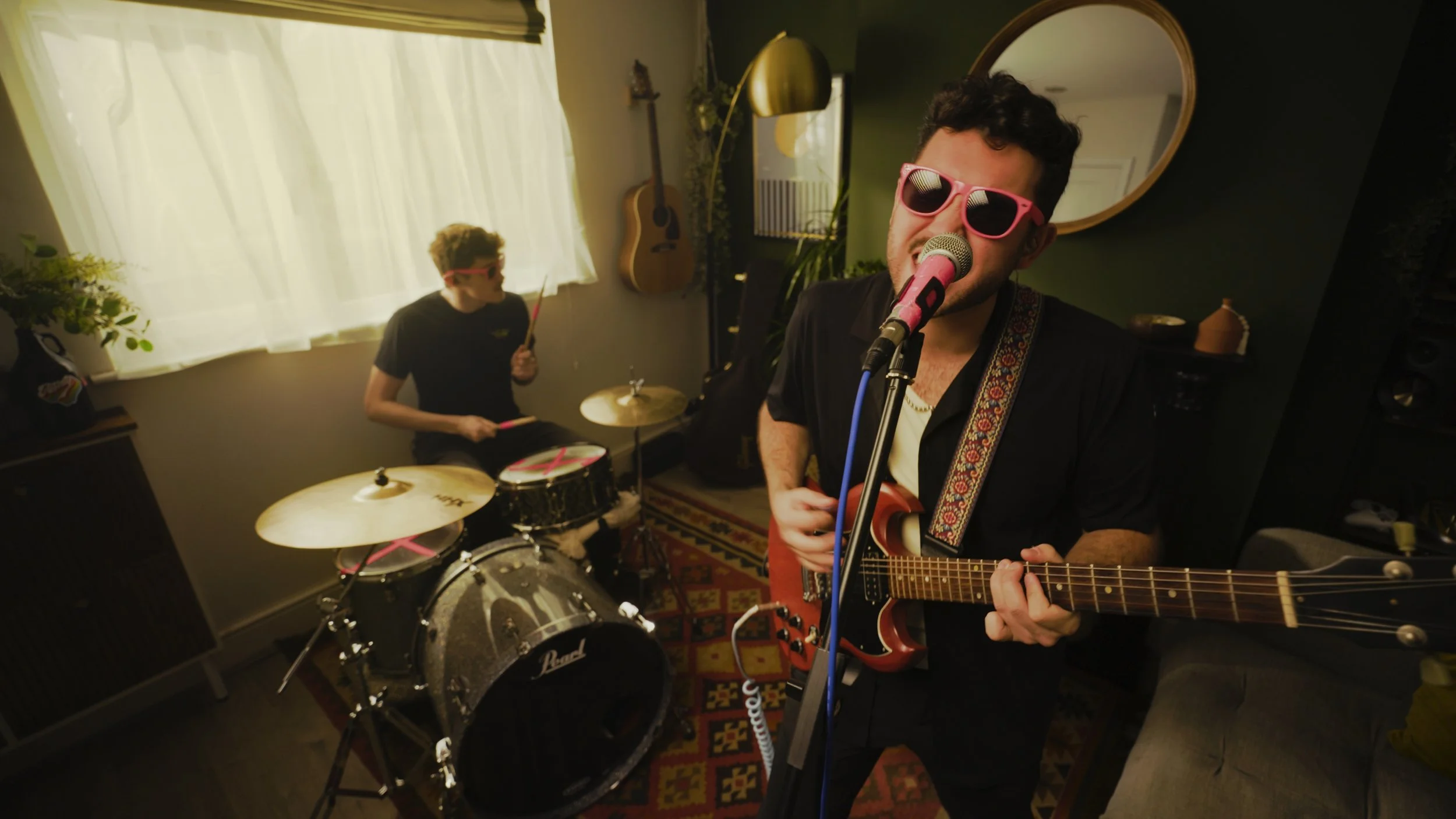 Still 2026-04-09 133949_10.1.2.jpg