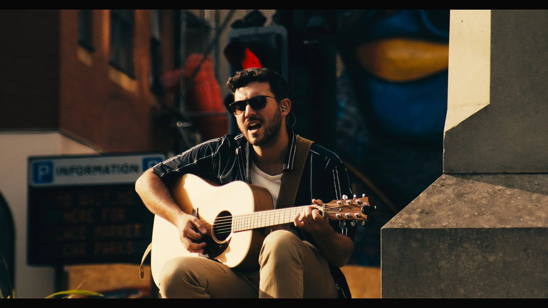 Still 2025-07-06 012504_1.6.1.jpg