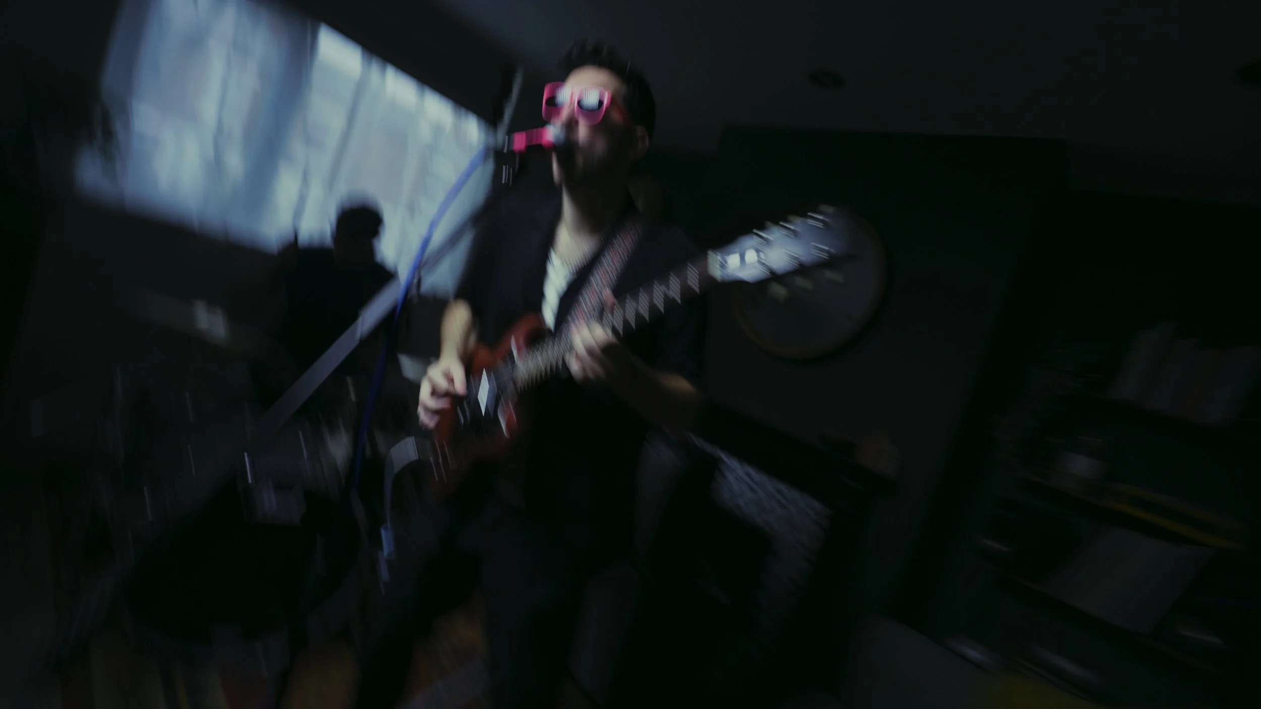 Still 2026-04-09 133949_10.3.2.jpg