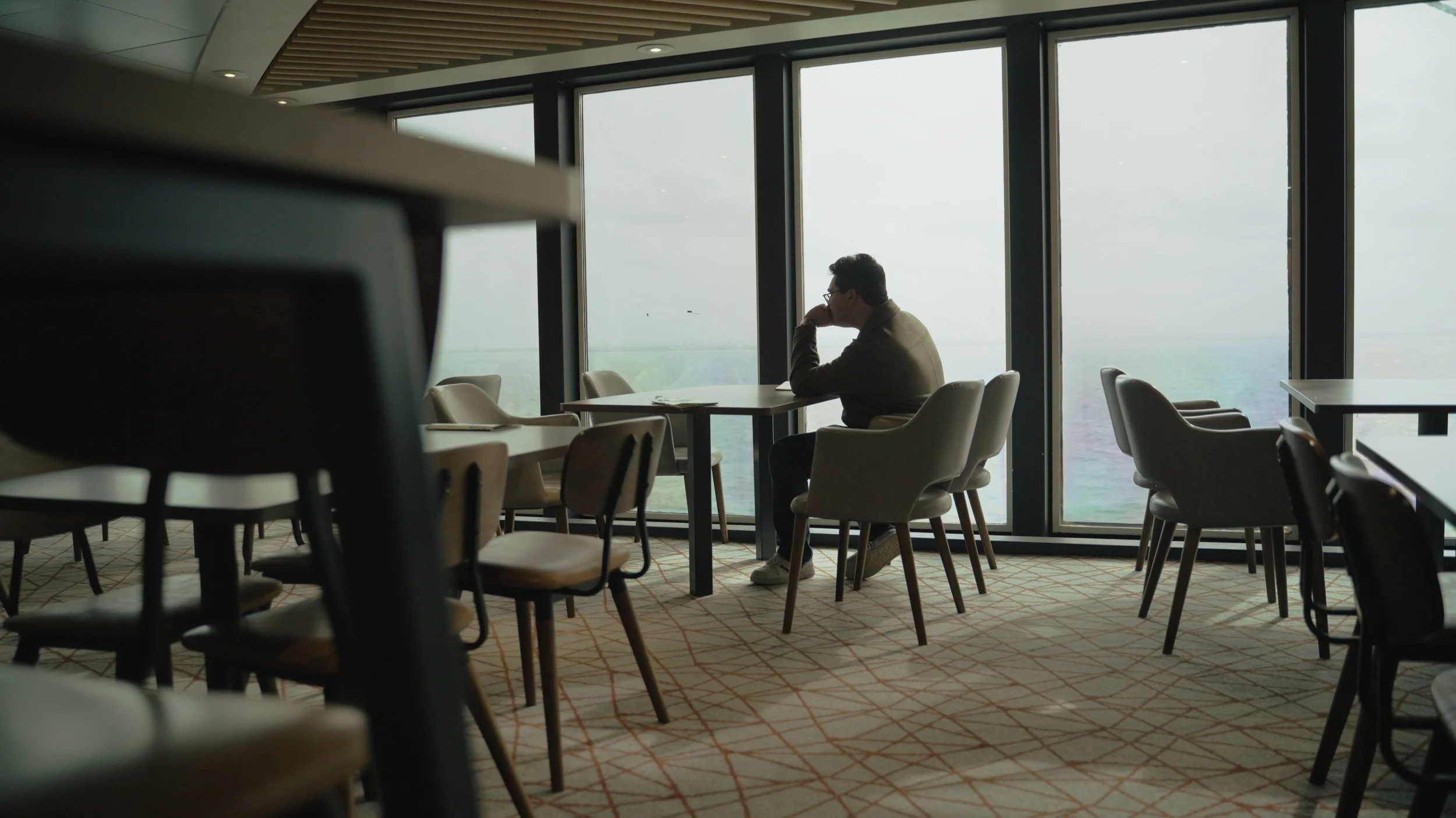 Still 2026-03-18 113042_1.11.1.jpg