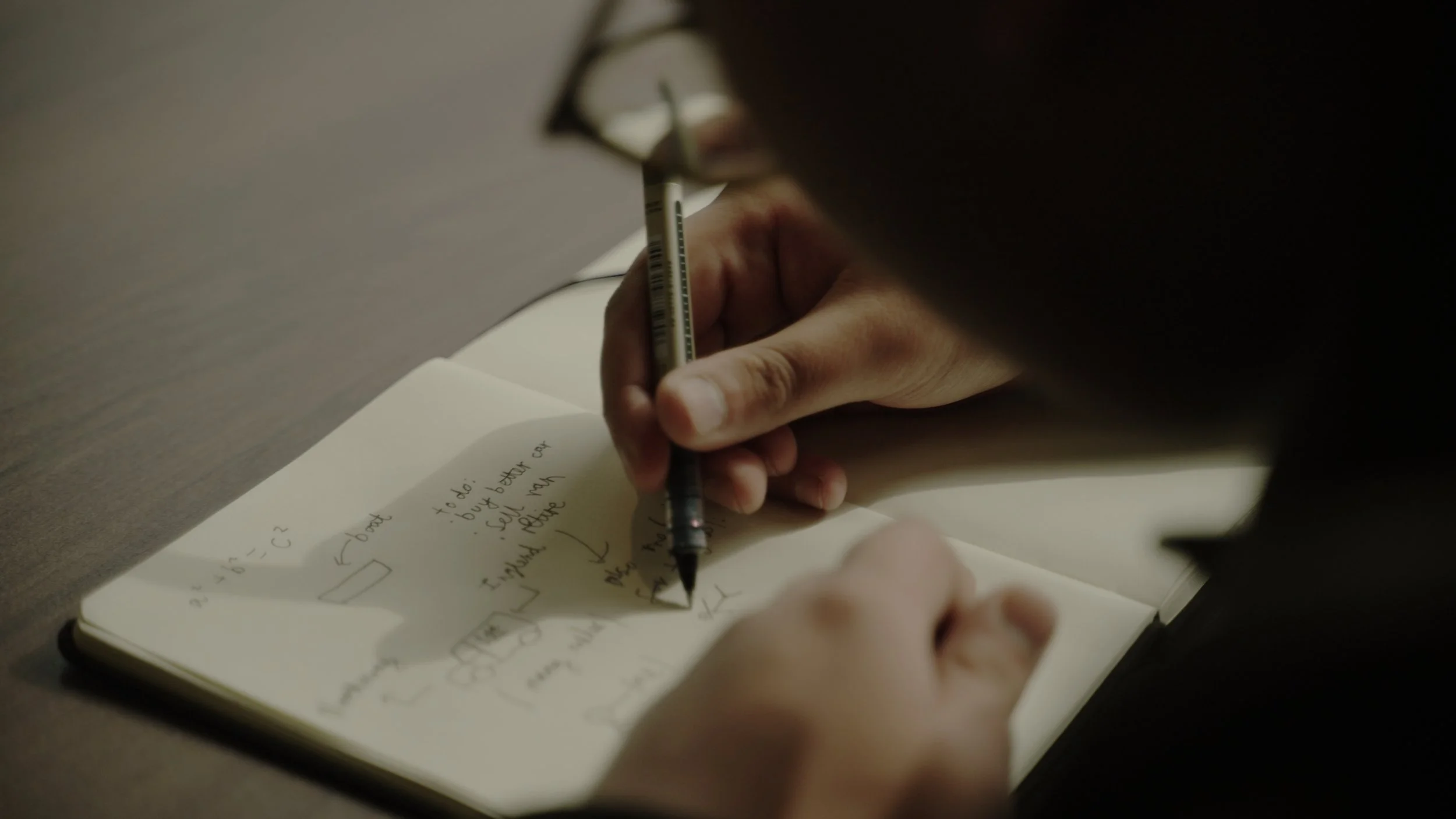 Still 2026-03-18 113042_1.16.1.jpg