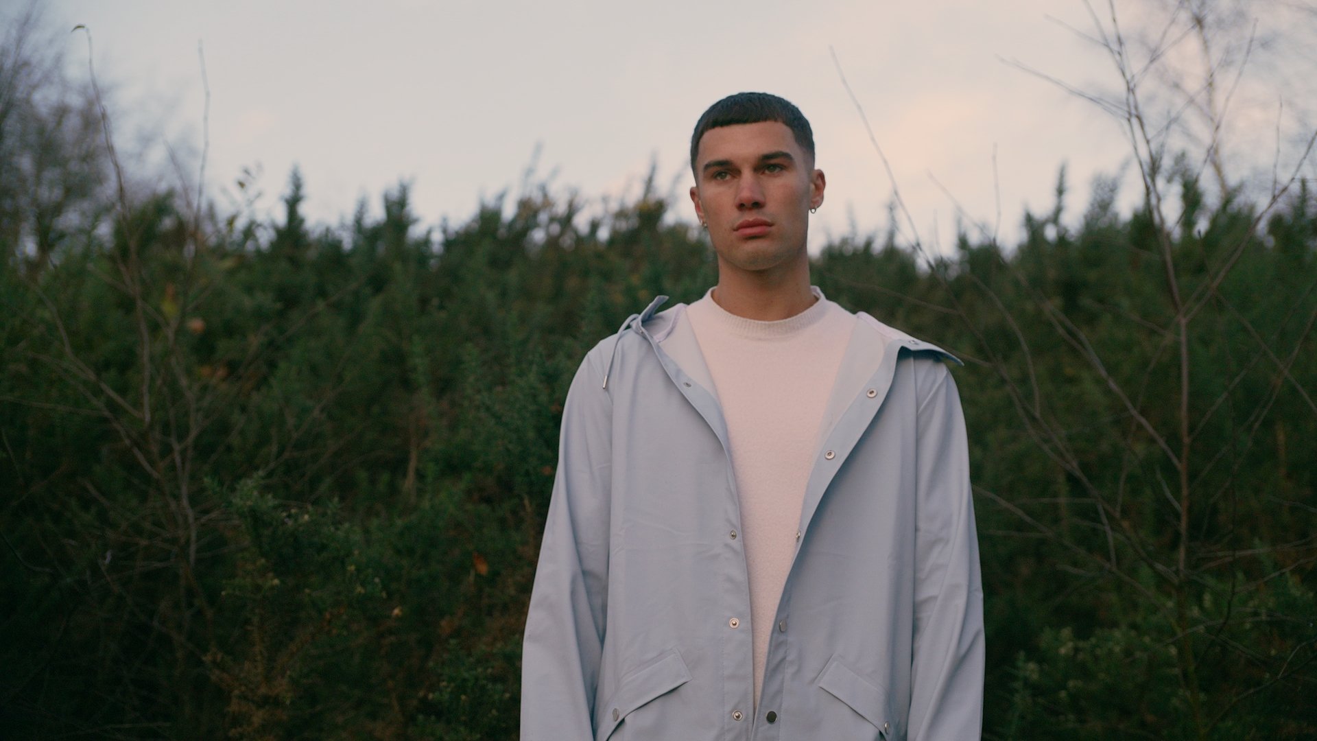 Still 2026-04-09 154549_1.5.2.jpg