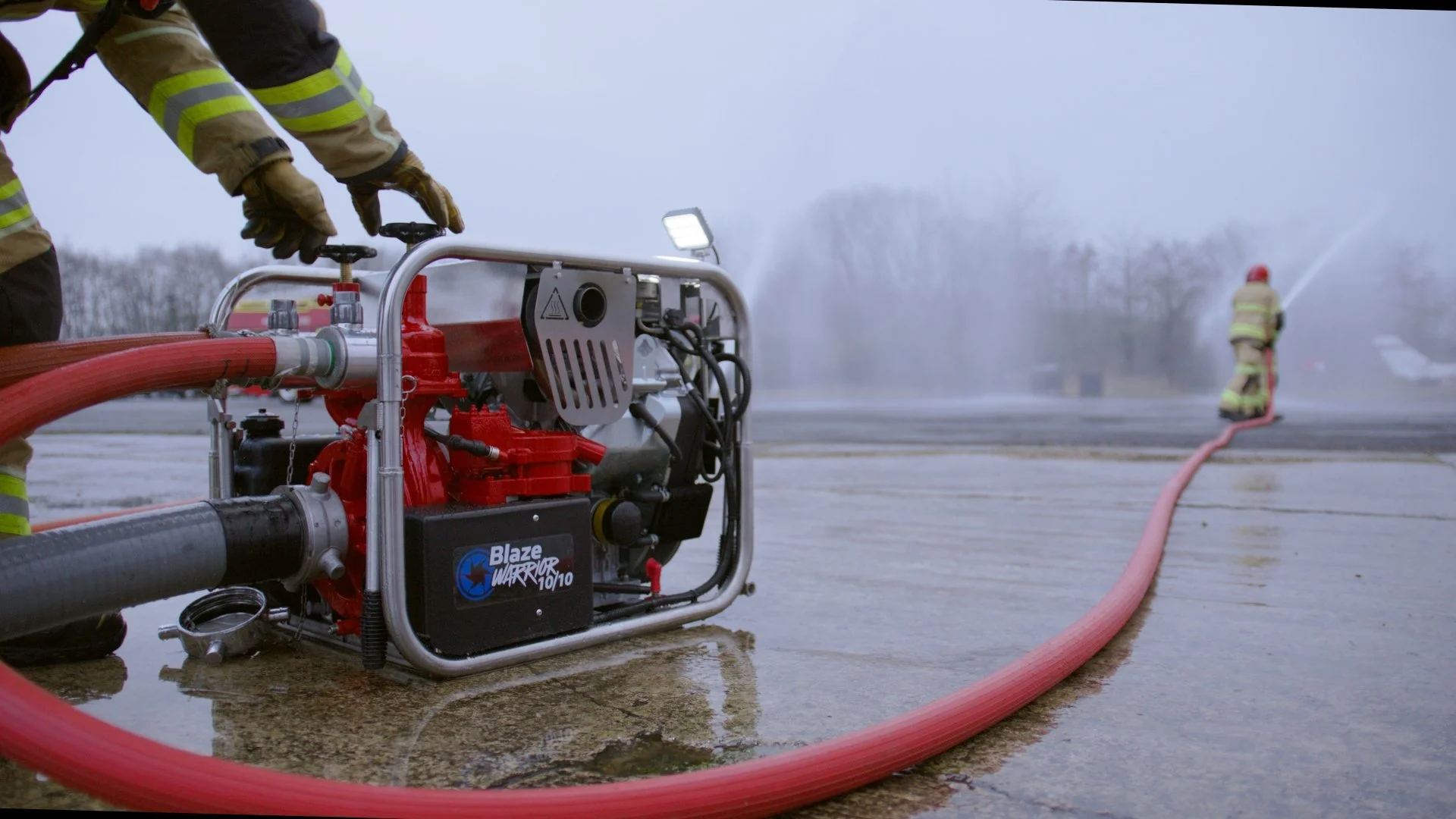 Still 2026-04-09 132756_1.10.1.jpg