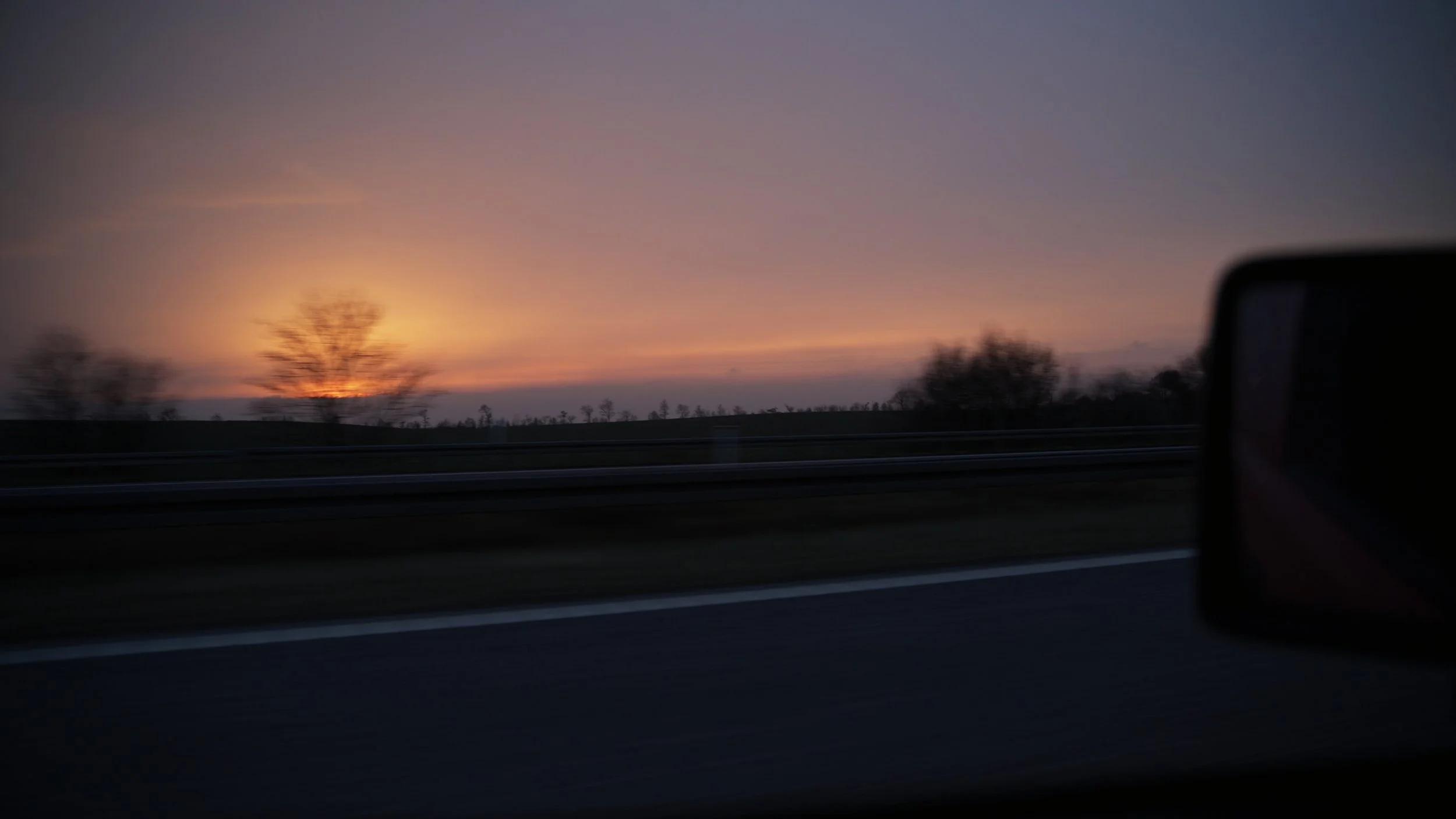 Still 2026-03-18 113042_1.128.1.jpg