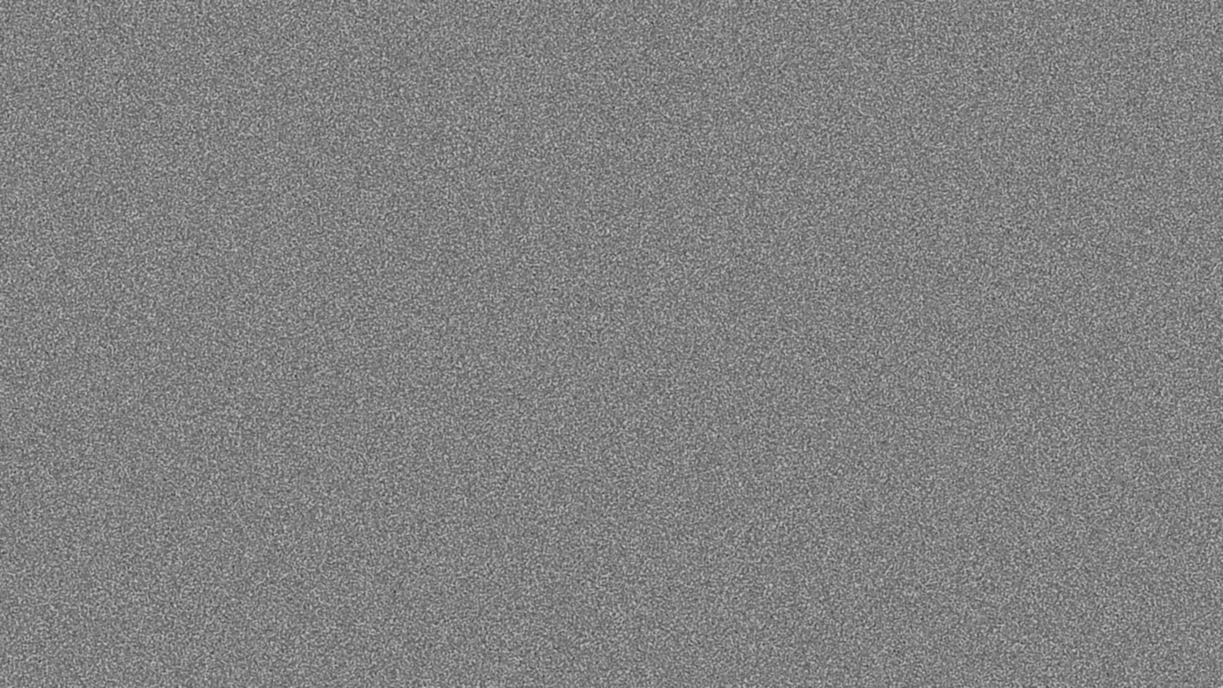 Noise texture, 8mm 500t, film grain