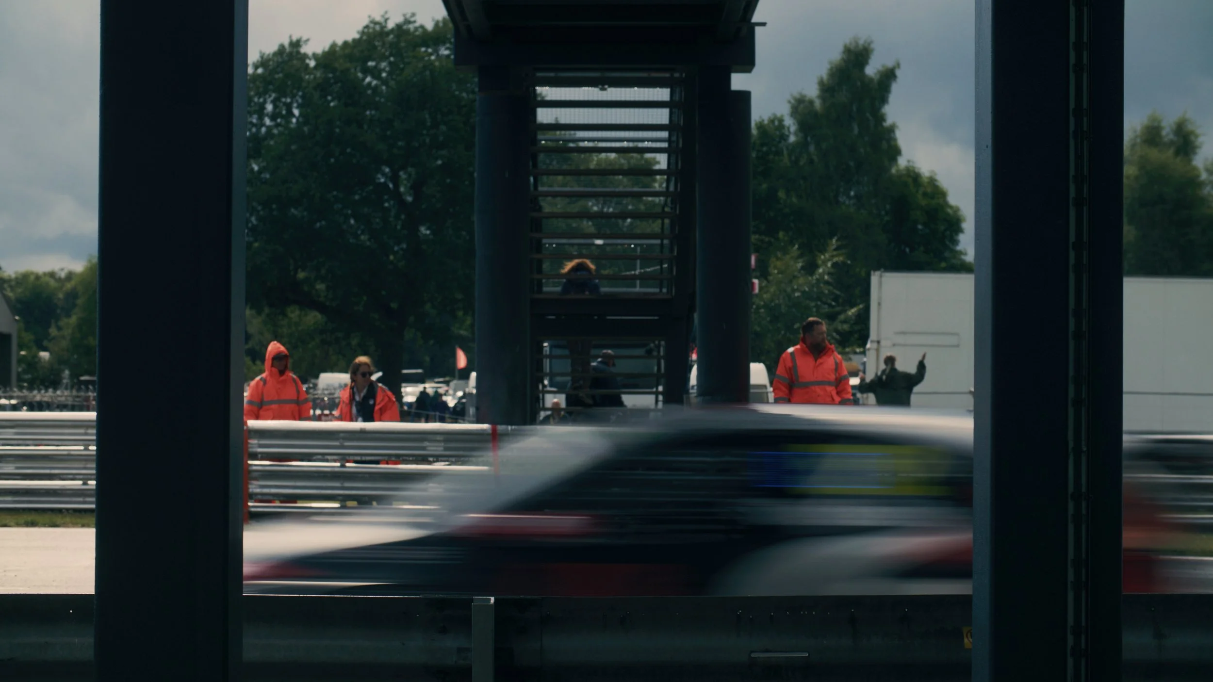 Still 2025-06-24 231526_1.3.1.jpg